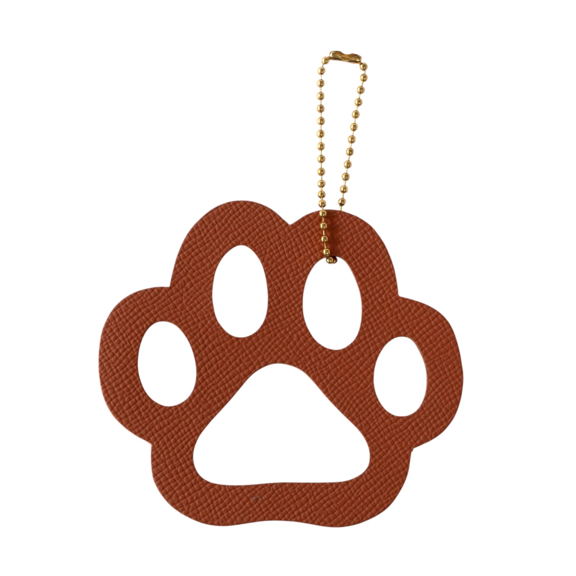 【期間限定：3月20日(金)22:00～22日(日)】にゃんぺんトートバッグ・M  [仲良し3にゃんぺんず]  /  ブラック