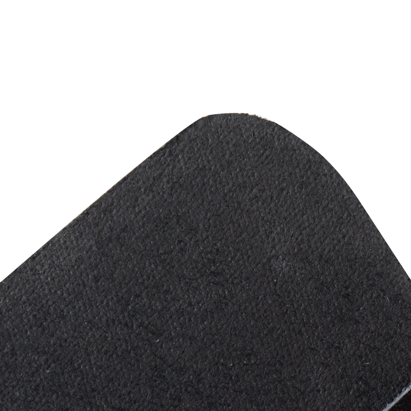 Tomcat Nyapela Kip Leather / Black