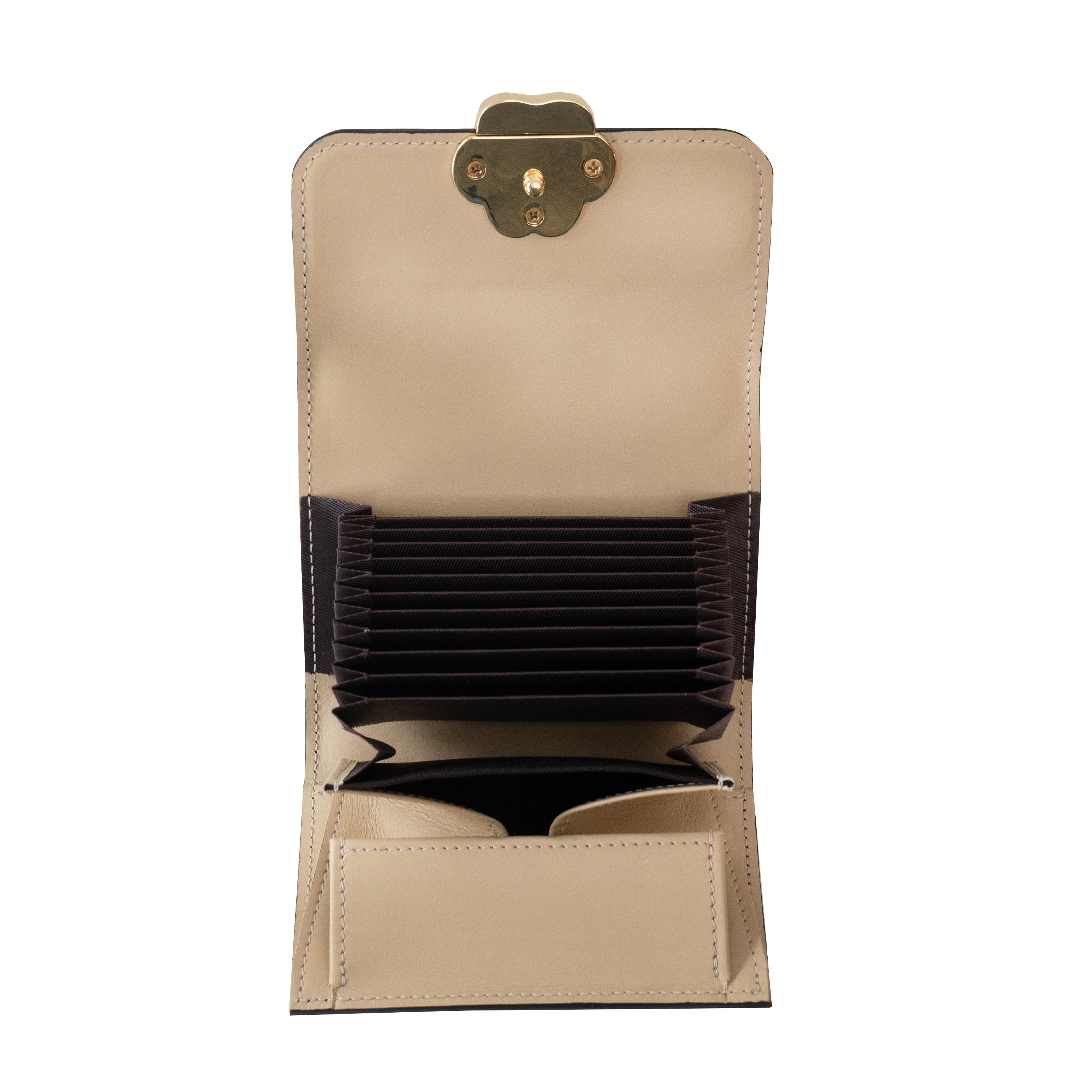 Early bird discount available. Pre-order: June 5 (Fri) 22:00 - June 14 (Sun). PAW Plate Mid Wallet / Black