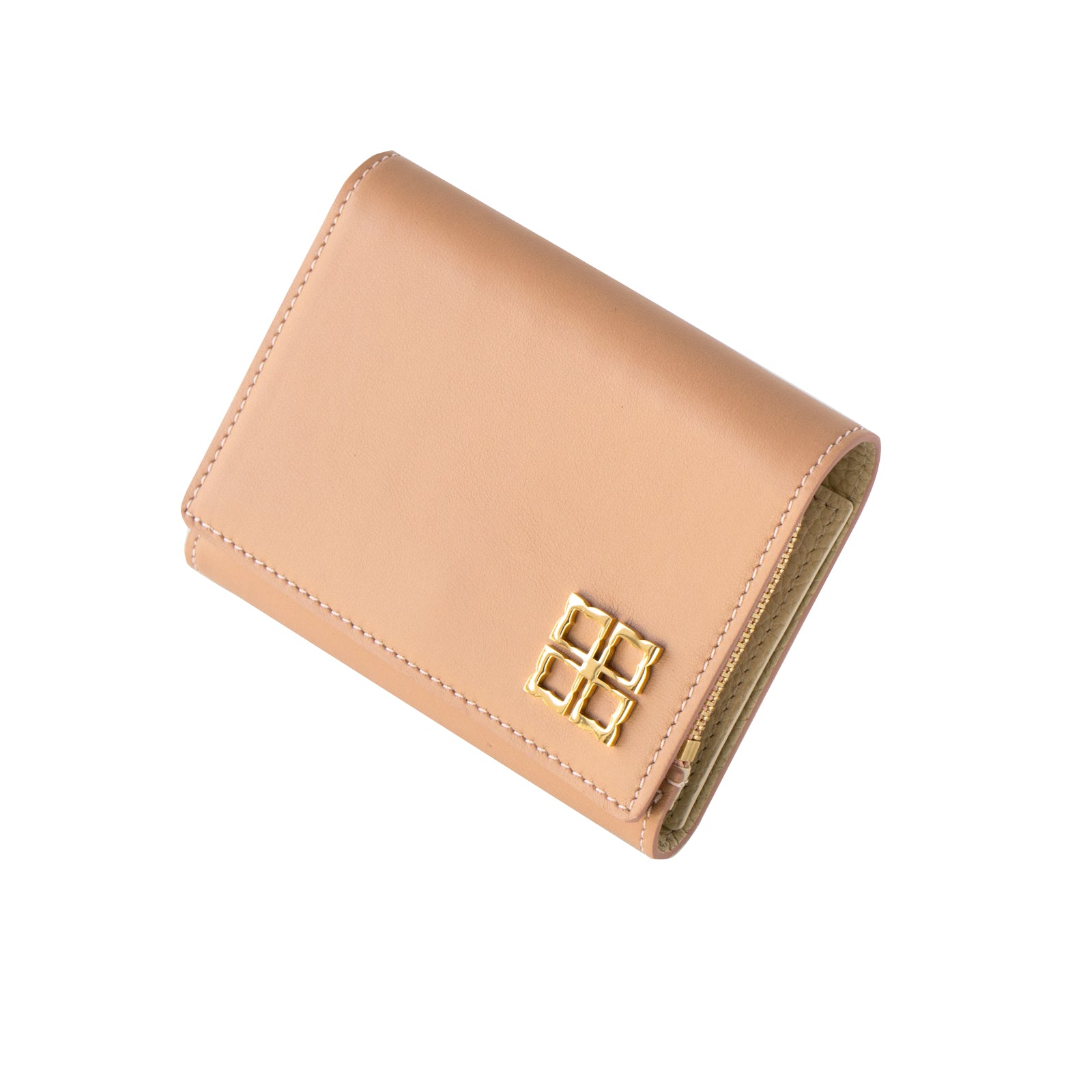 Handy Wallet Opera Lily Grande Lily / Pink Beige