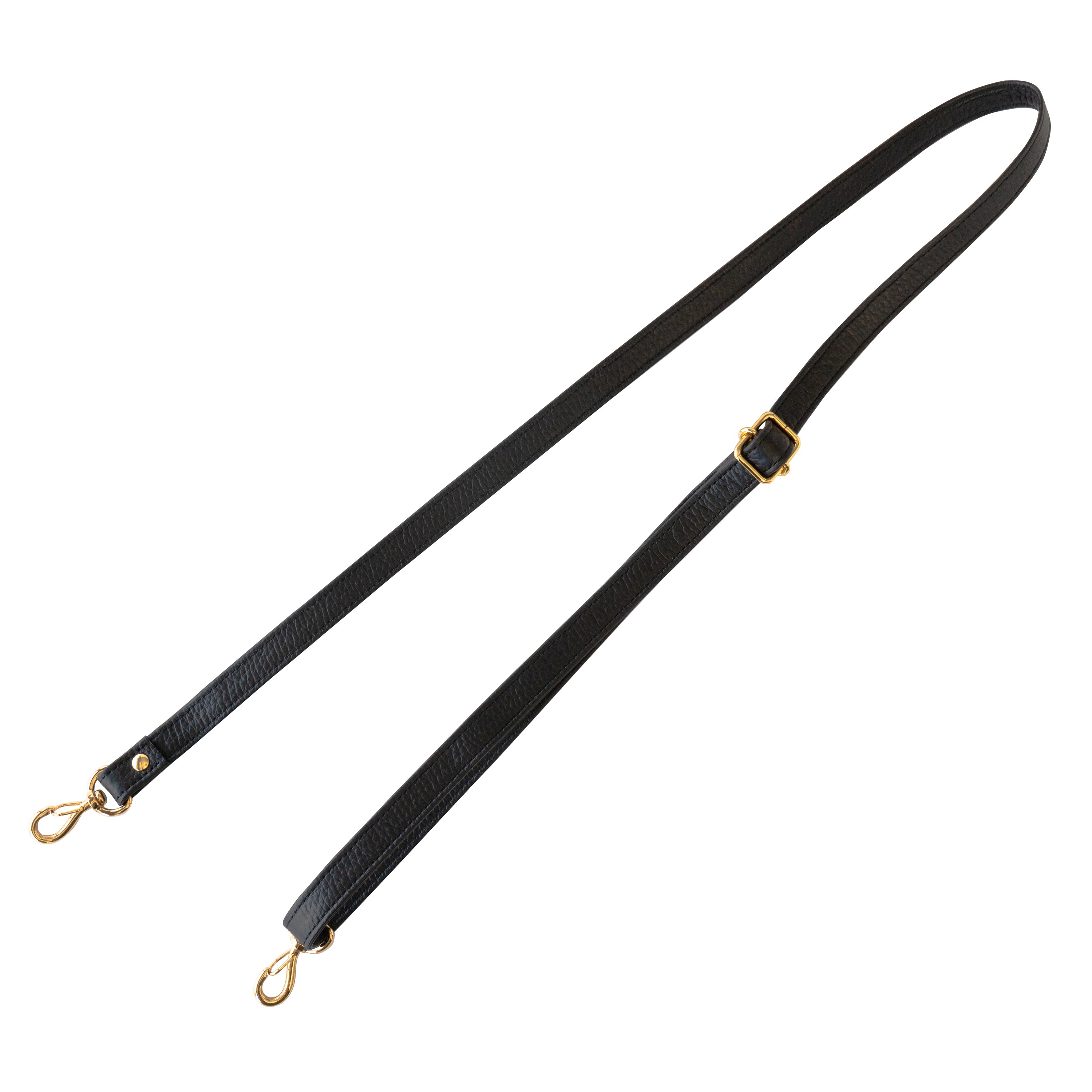 【受注販売：7/24(金)22:00～26(日)】【初回10%OFF】フラップコンビハンドバッグ  /  ブラック