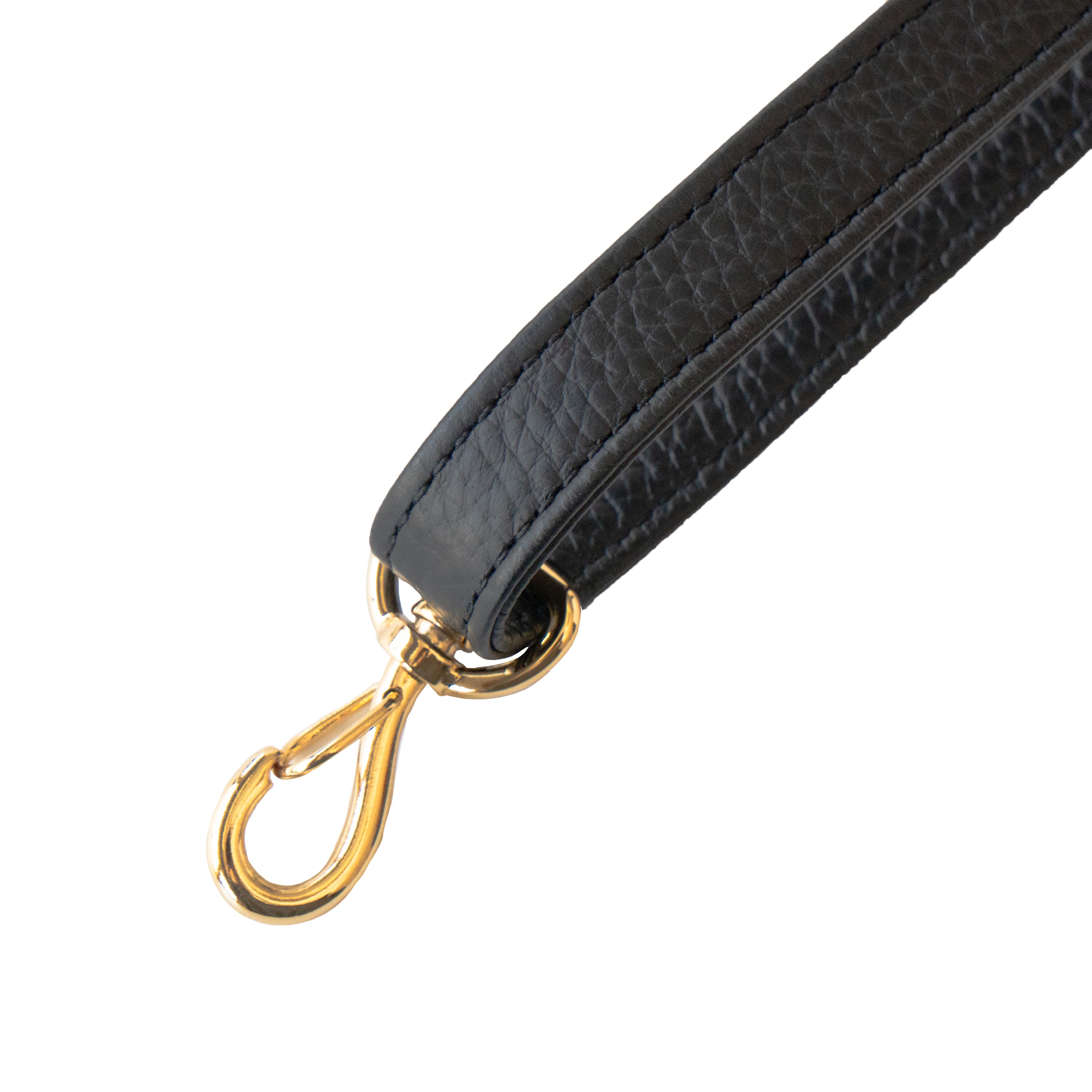 【受注販売：7/24(金)22:00～26(日)】【初回10%OFF】フラップコンビハンドバッグ  /  ブラック