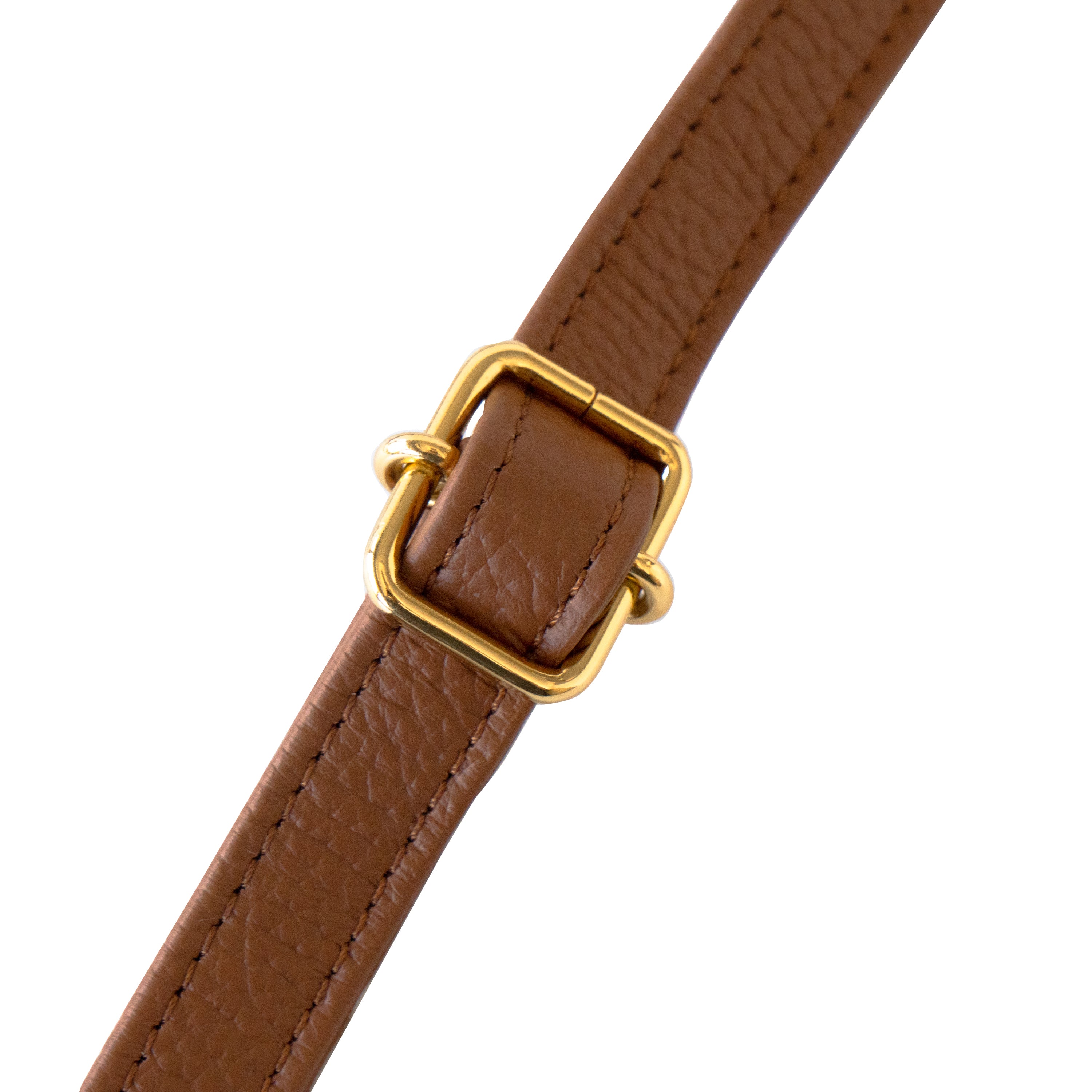 【受注販売：7/24(金)22:00～26(日)】【初回10%OFF】フラップコンビハンドバッグ  /  キャメル