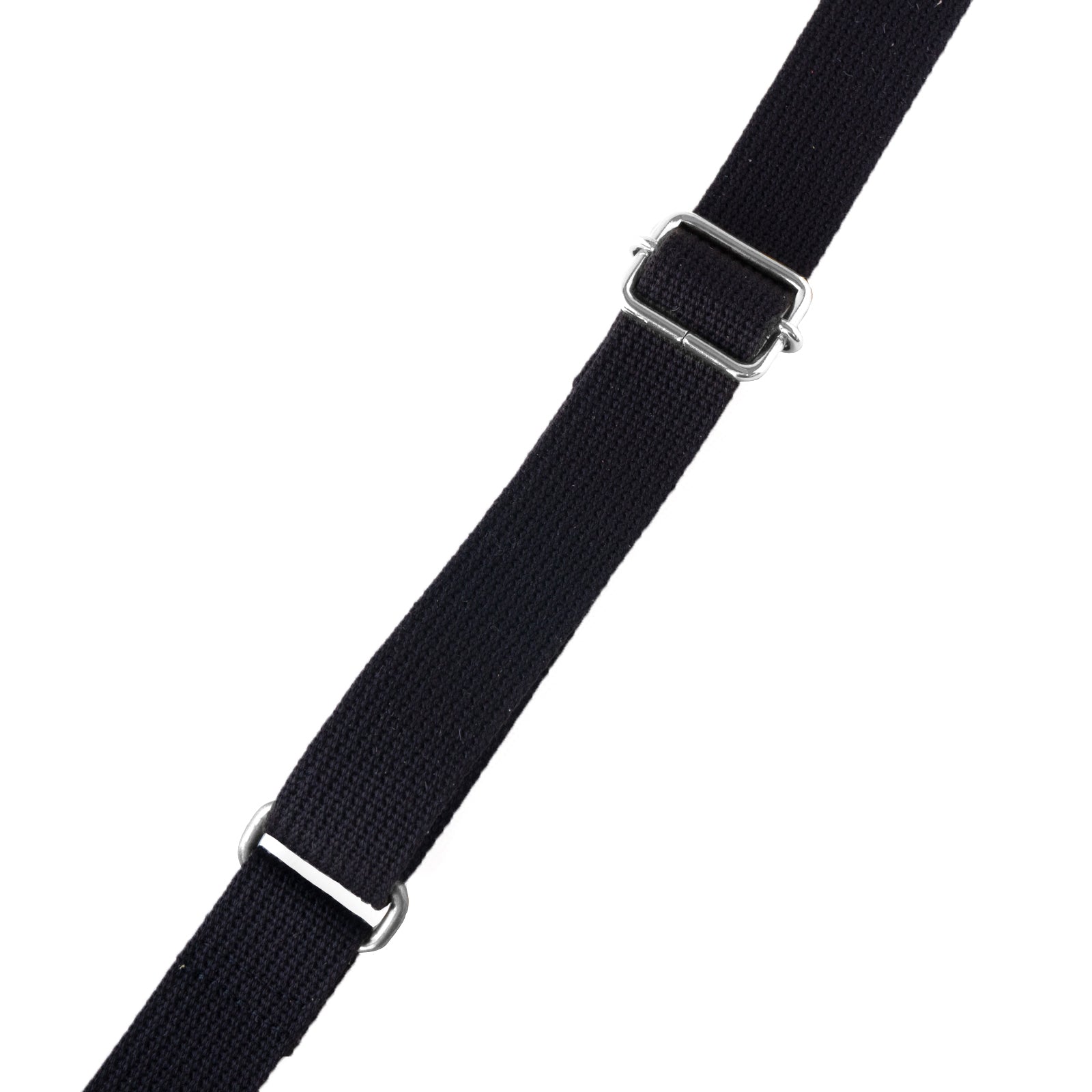 【11/21(金)22:00～ 26時間限定販売】【数量限定】PAWポシェット  キュイール・マッシュ  /  ブラック [選べる金具]