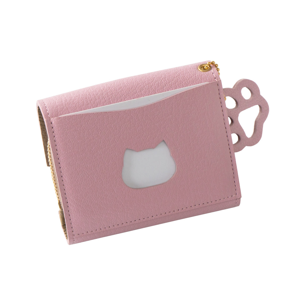 【リニューアル初回10%OFF】【受注販売：9/18(金)22:00～23(水)】ニャペラグランデ　シェーブル  /  サクラピンク