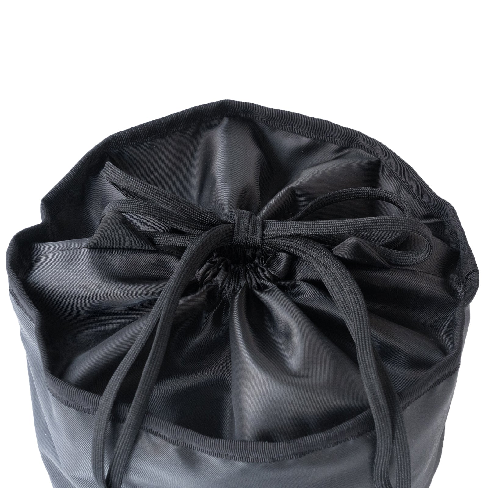 【10/7(火)22:00～ 26時間限定販売】【数量限定】PAW in BAG /  ブラック