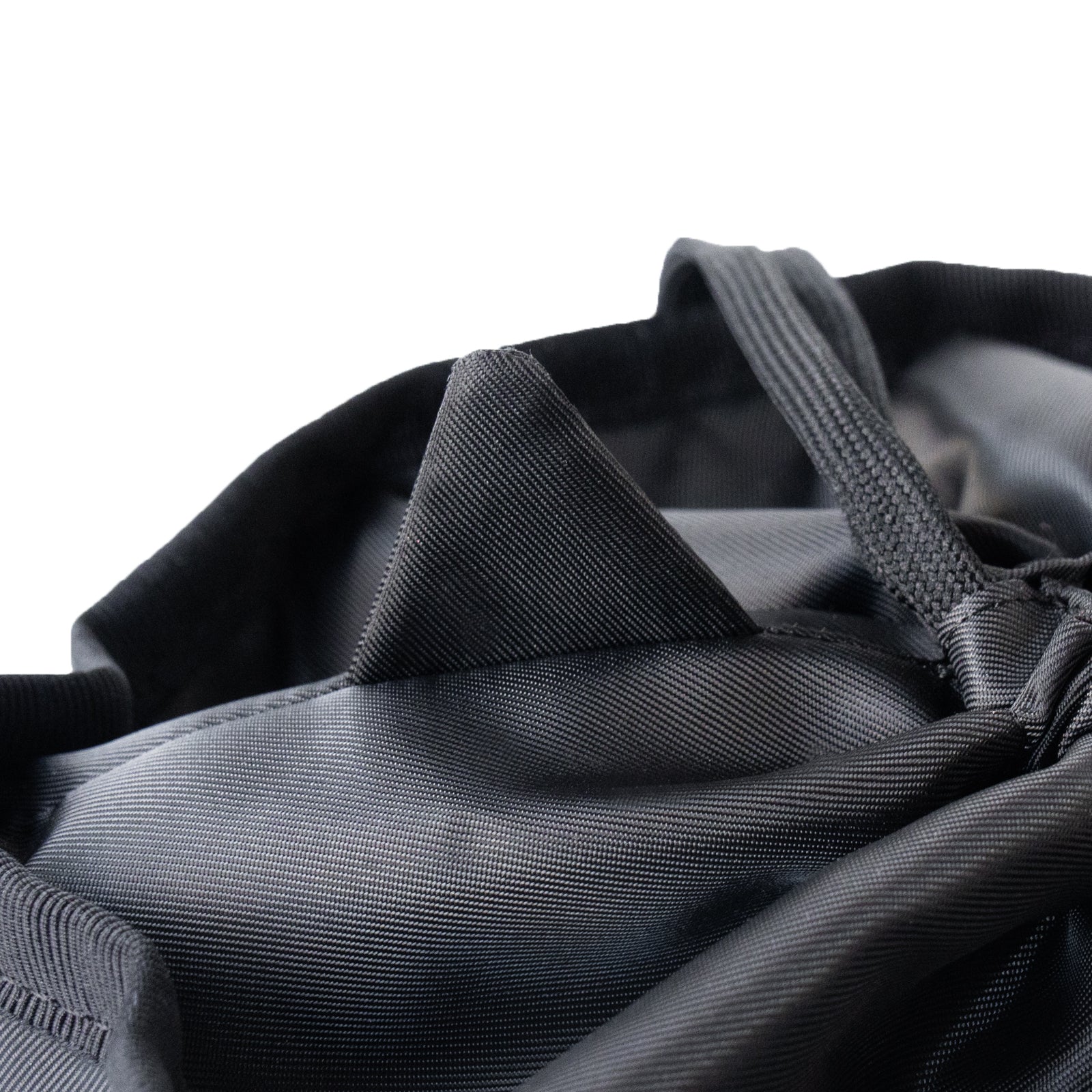 【10/7(火)22:00～ 26時間限定販売】【数量限定】PAW in BAG /  ブラック