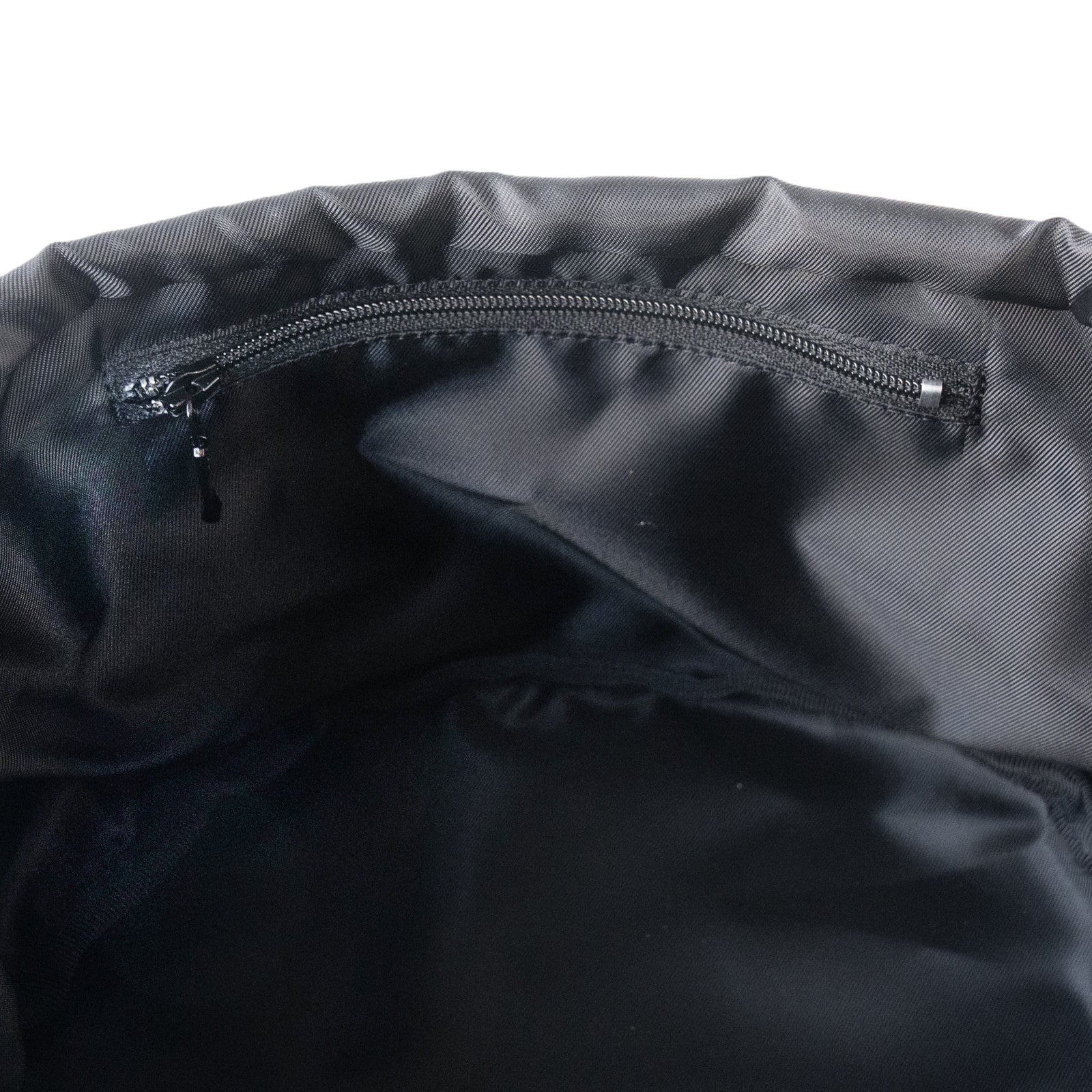 【10/7(火)22:00～ 26時間限定販売】【数量限定】PAW in BAG /  ブラック