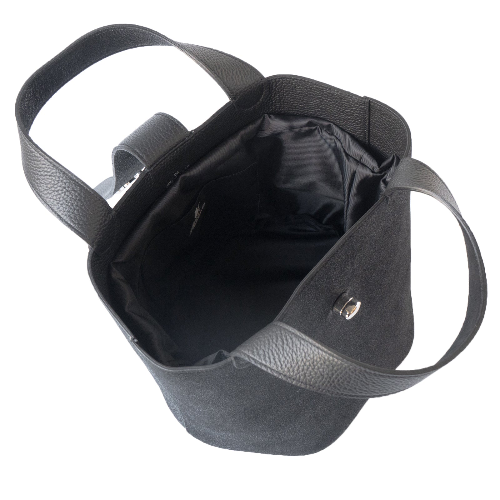 【10/7(火)22:00～ 26時間限定販売】【数量限定】PAW in BAG /  ブラック