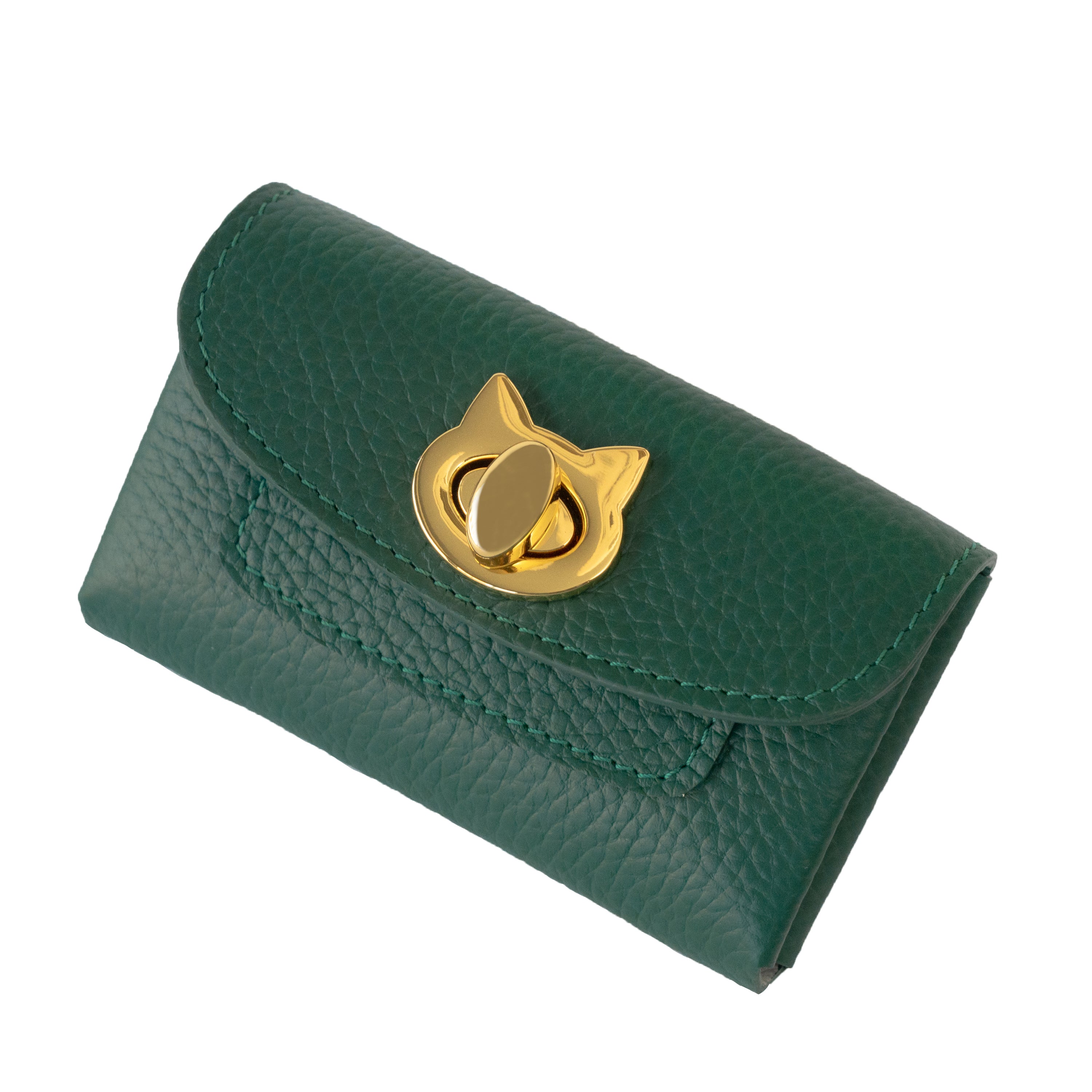 COMPACT WALLETS