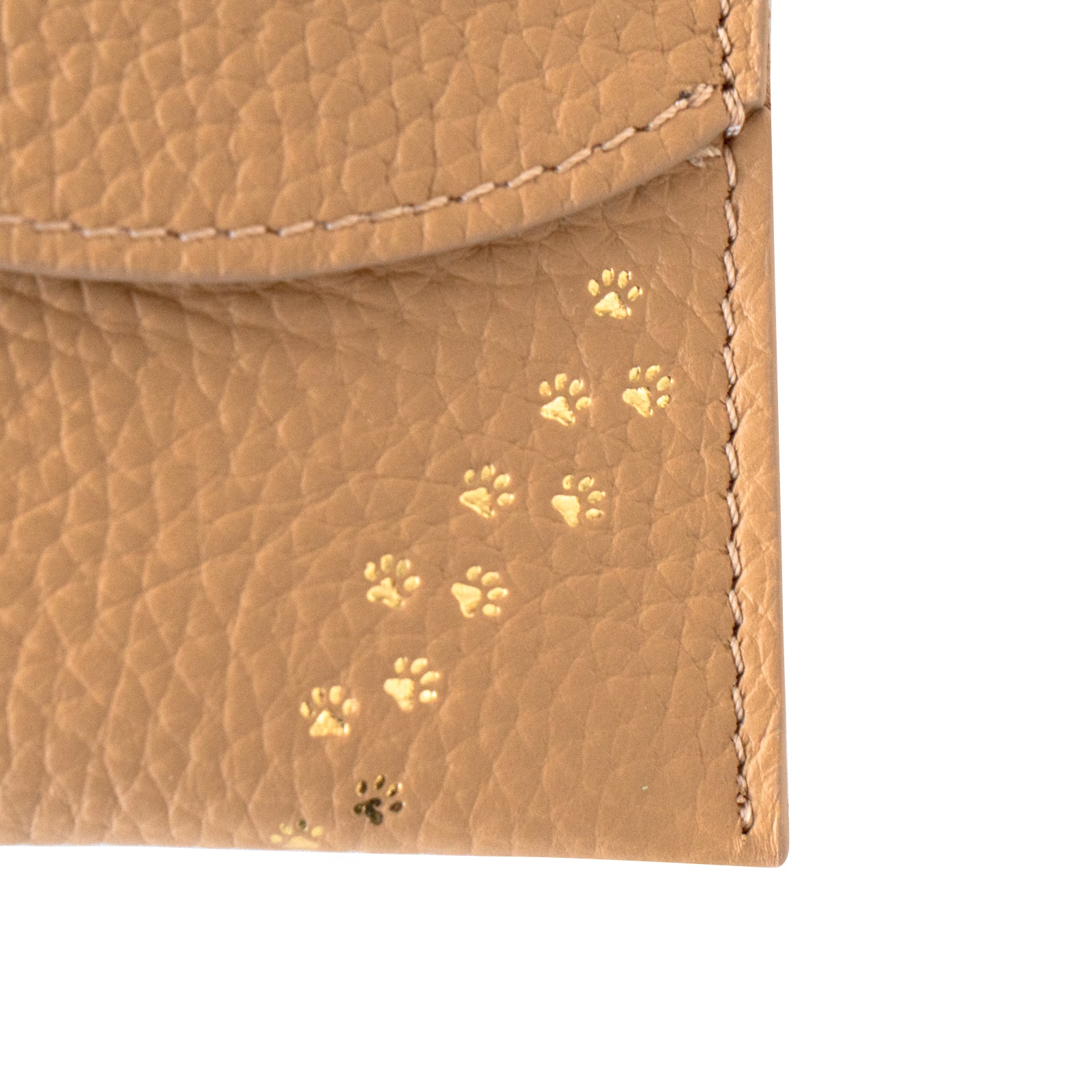 [復刻] ねこポケットティッシュケース 　キュイール・マッシュ  /  シャモア