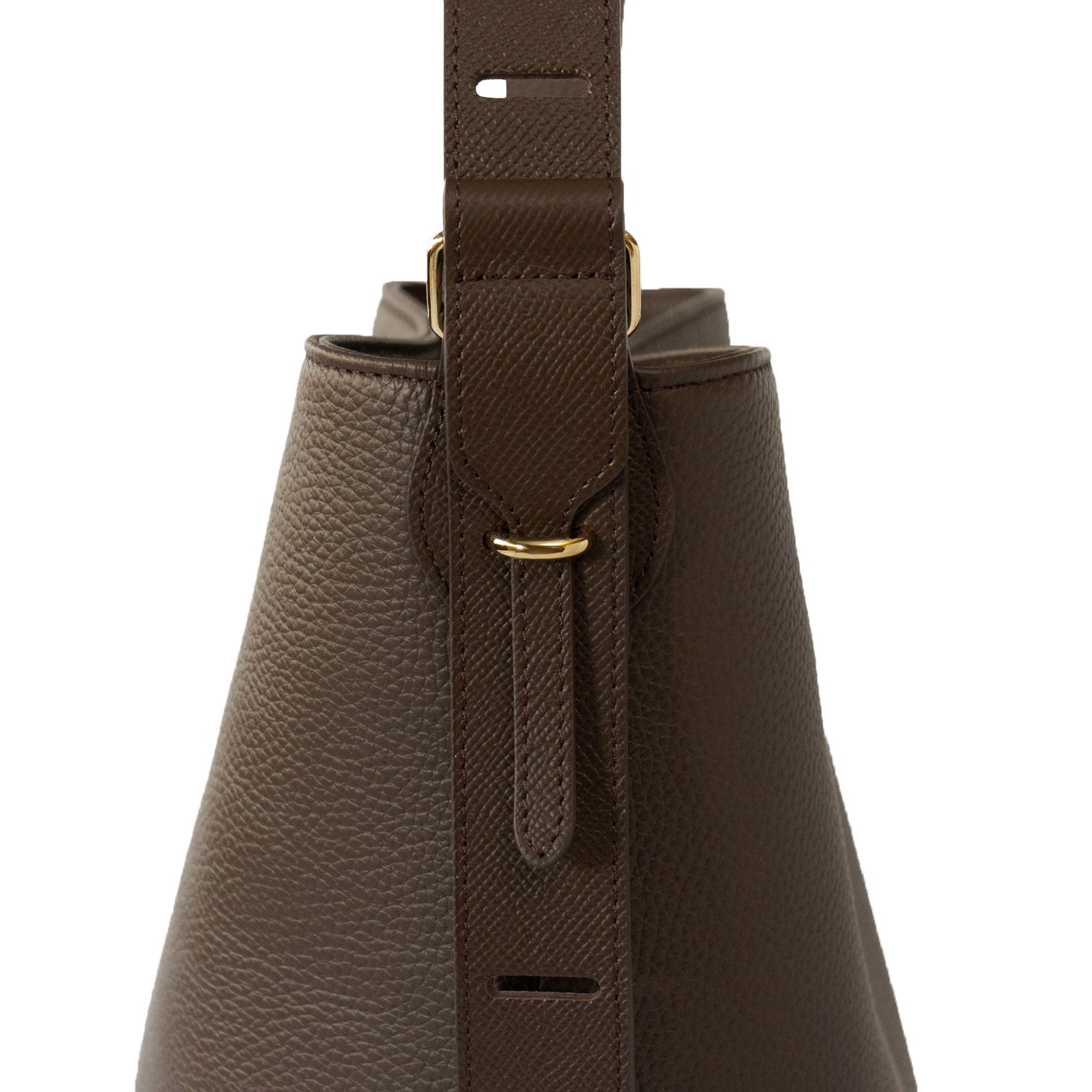 【1/30(金)〜2/14(土) 期間限定バレンタインSET 】3WAYバッグ PAW (パウ)    キュイール・マッシュ  /  チョコ　＋ ころにゃんチャーム ハート付き　SET