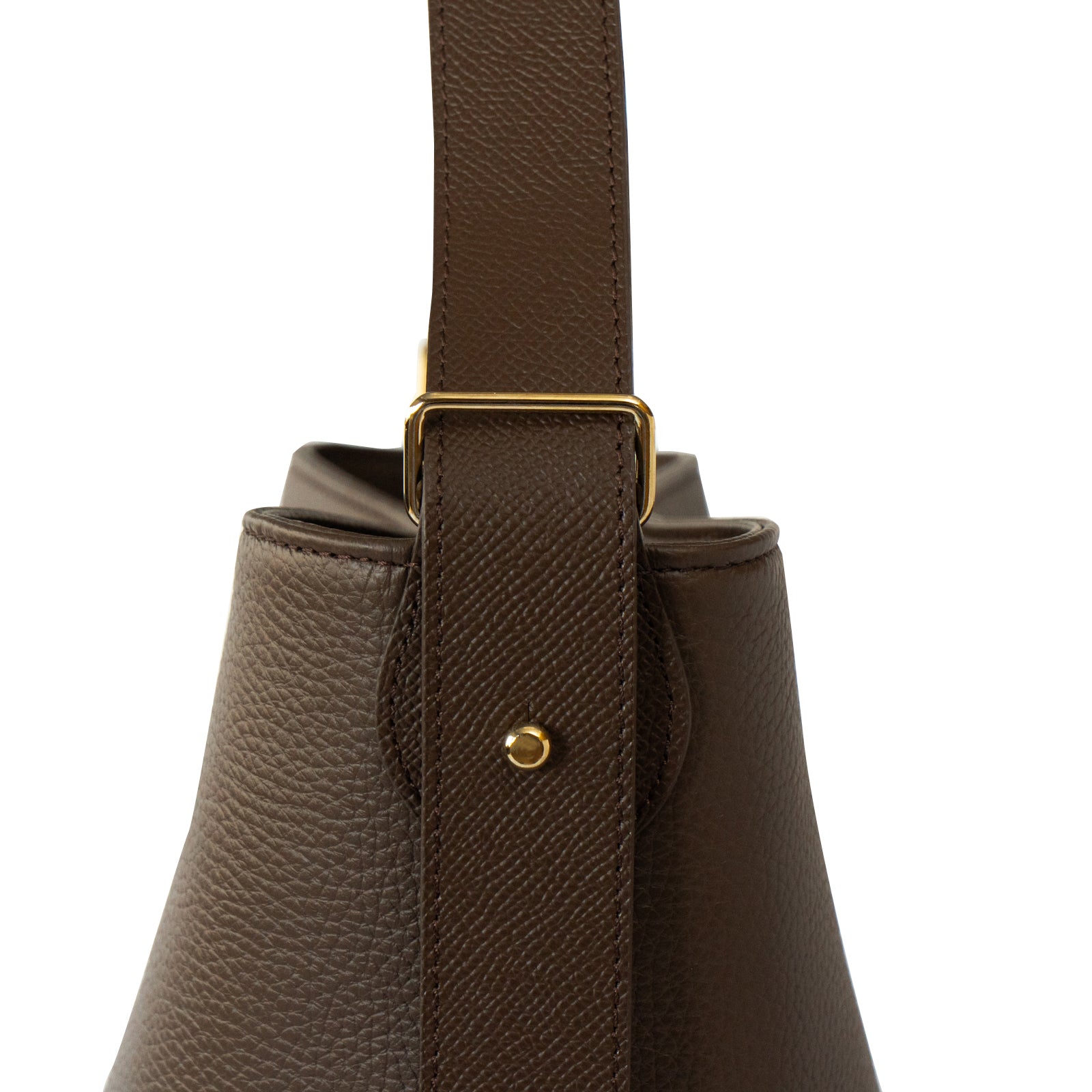 【1/30(金)〜2/14(土) 期間限定バレンタインSET 】3WAYバッグ PAW (パウ)    キュイール・マッシュ  /  チョコ　＋ ころにゃんチャーム ハート付き　SET