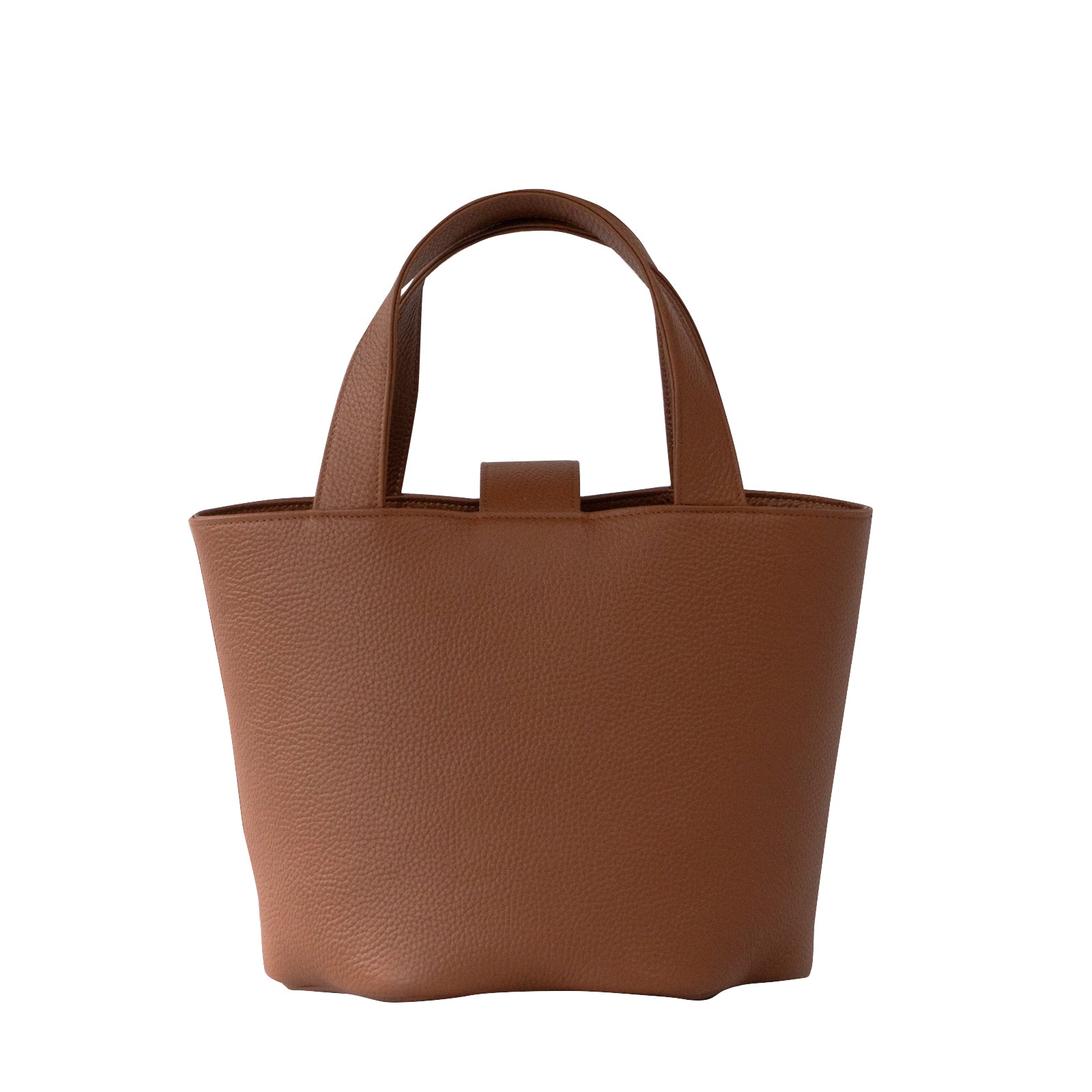 【2/21(土)22:00～23(月)23:59】【猫の日限定】バケットバッグ・PAW  カスタムオーダー