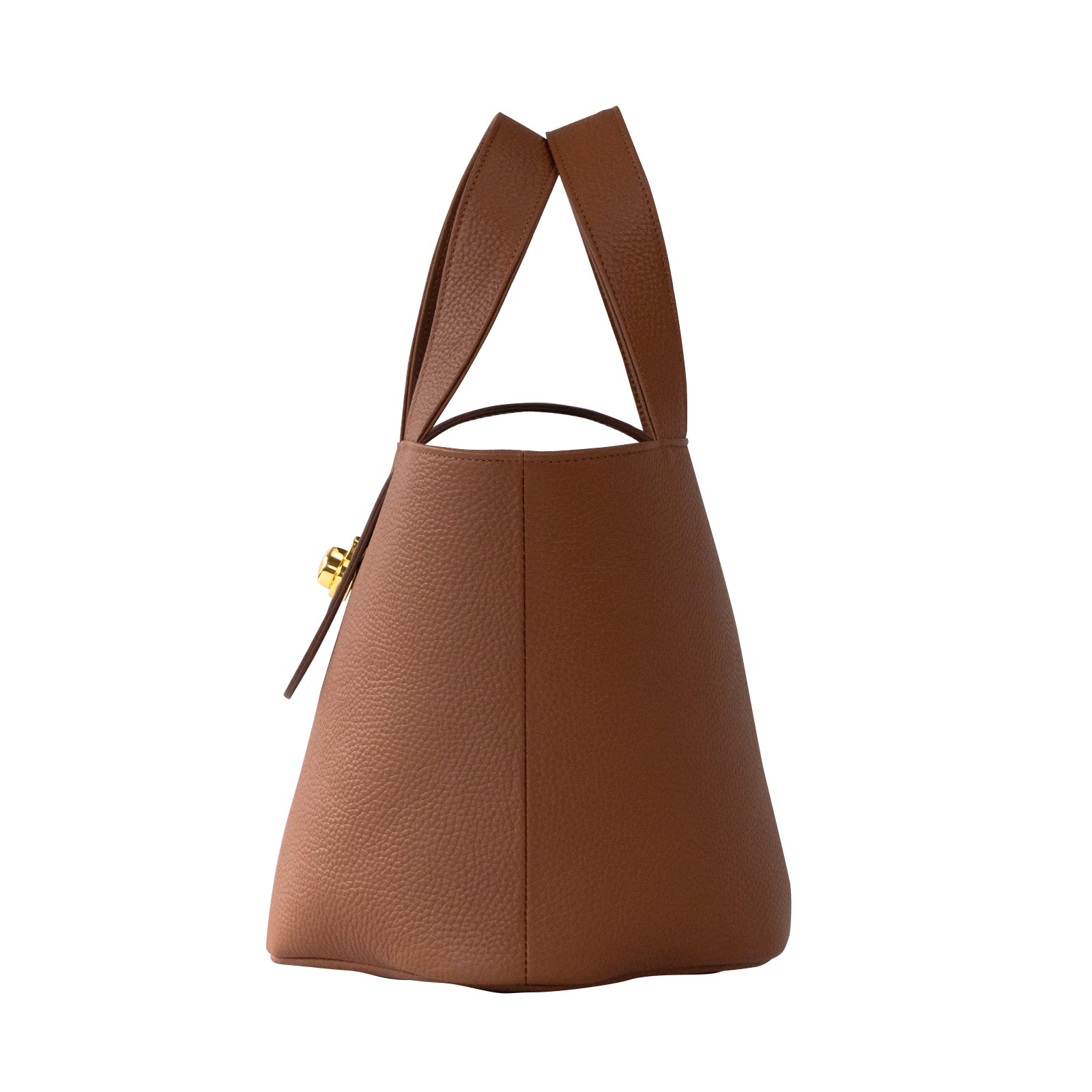 【2/21(土)22:00～23(月)23:59】【猫の日限定】バケットバッグ・PAW  カスタムオーダー