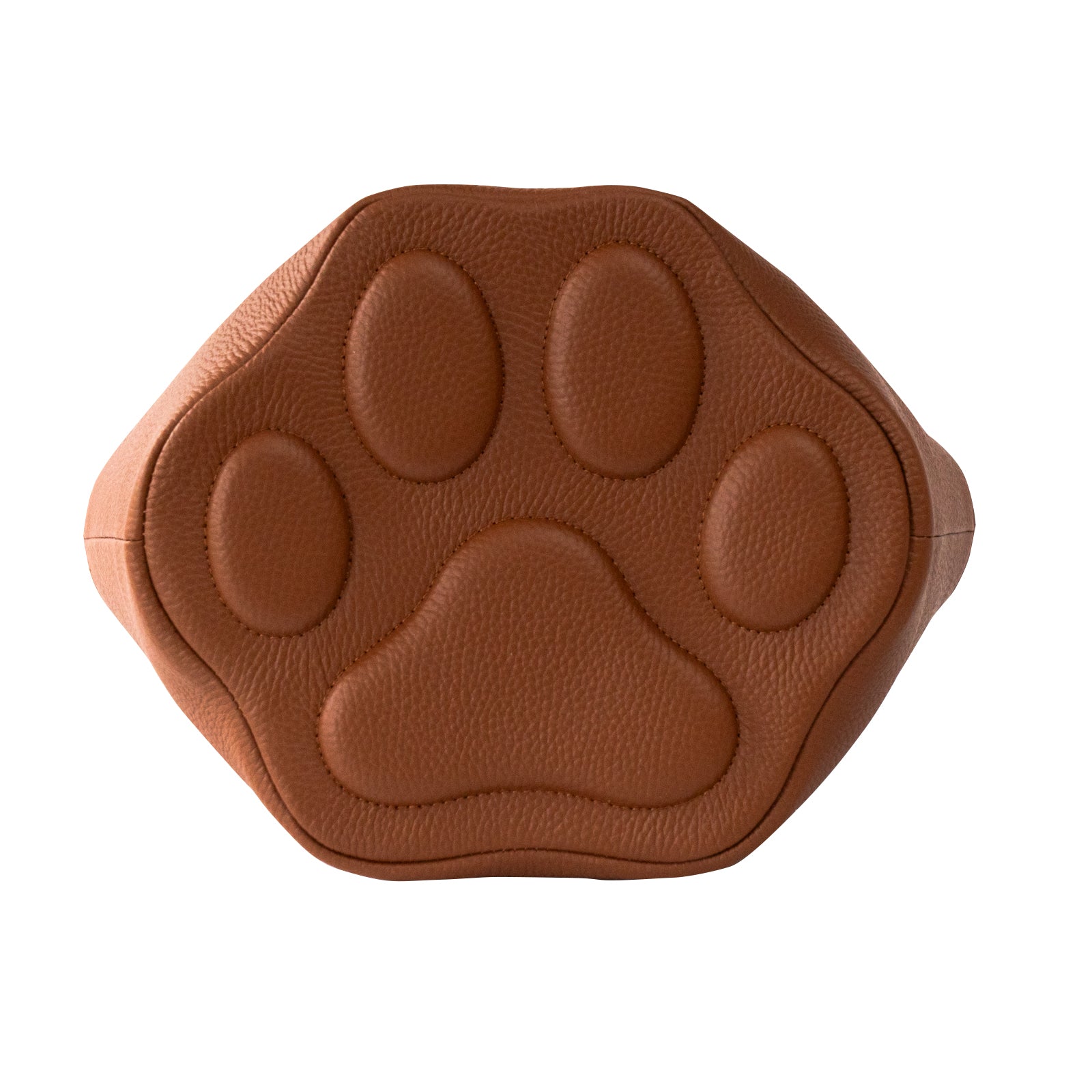 【2/21(土)22:00～23(月)23:59】【猫の日限定】バケットバッグ・PAW  カスタムオーダー