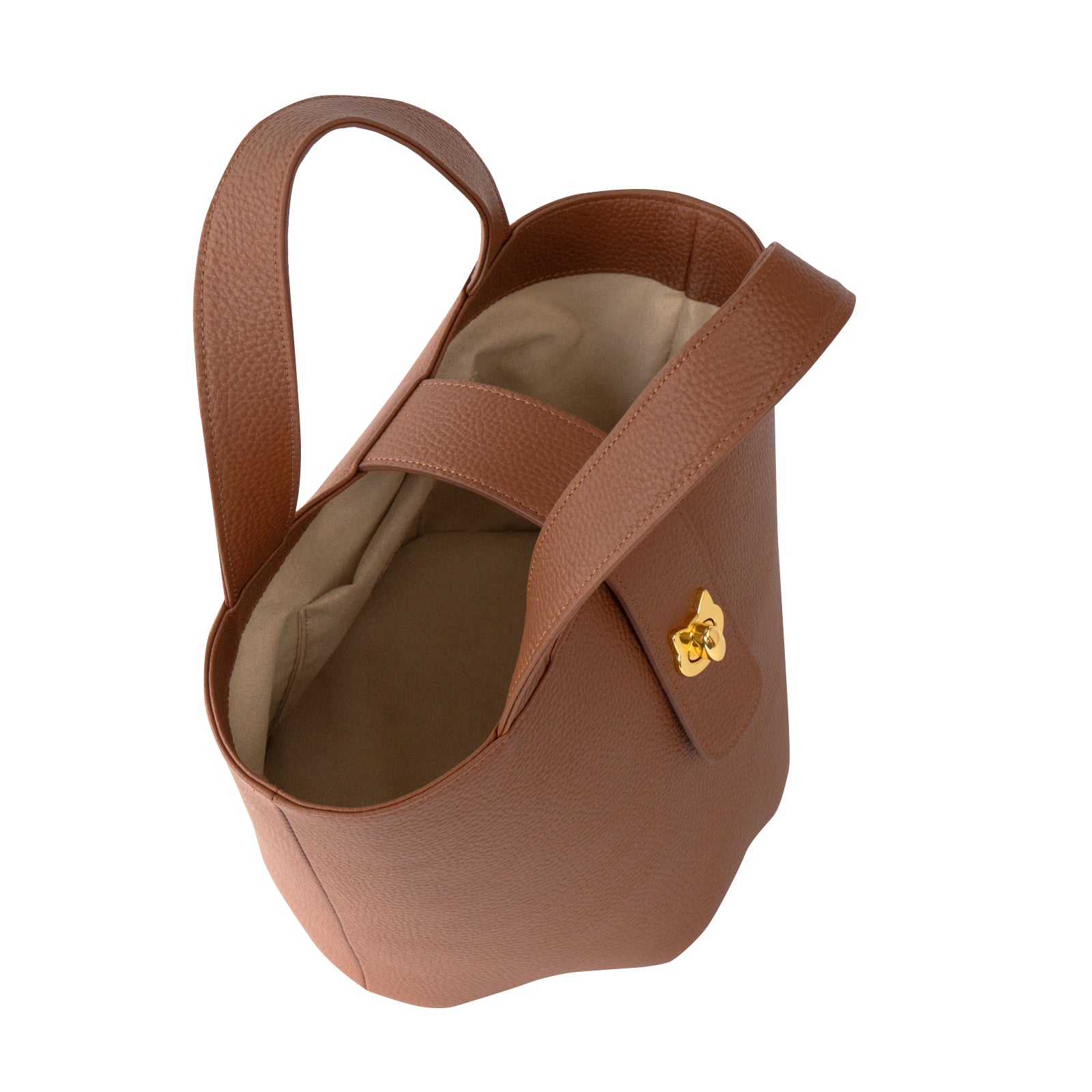 【2/21(土)22:00～23(月)23:59】【猫の日限定】バケットバッグ・PAW  カスタムオーダー