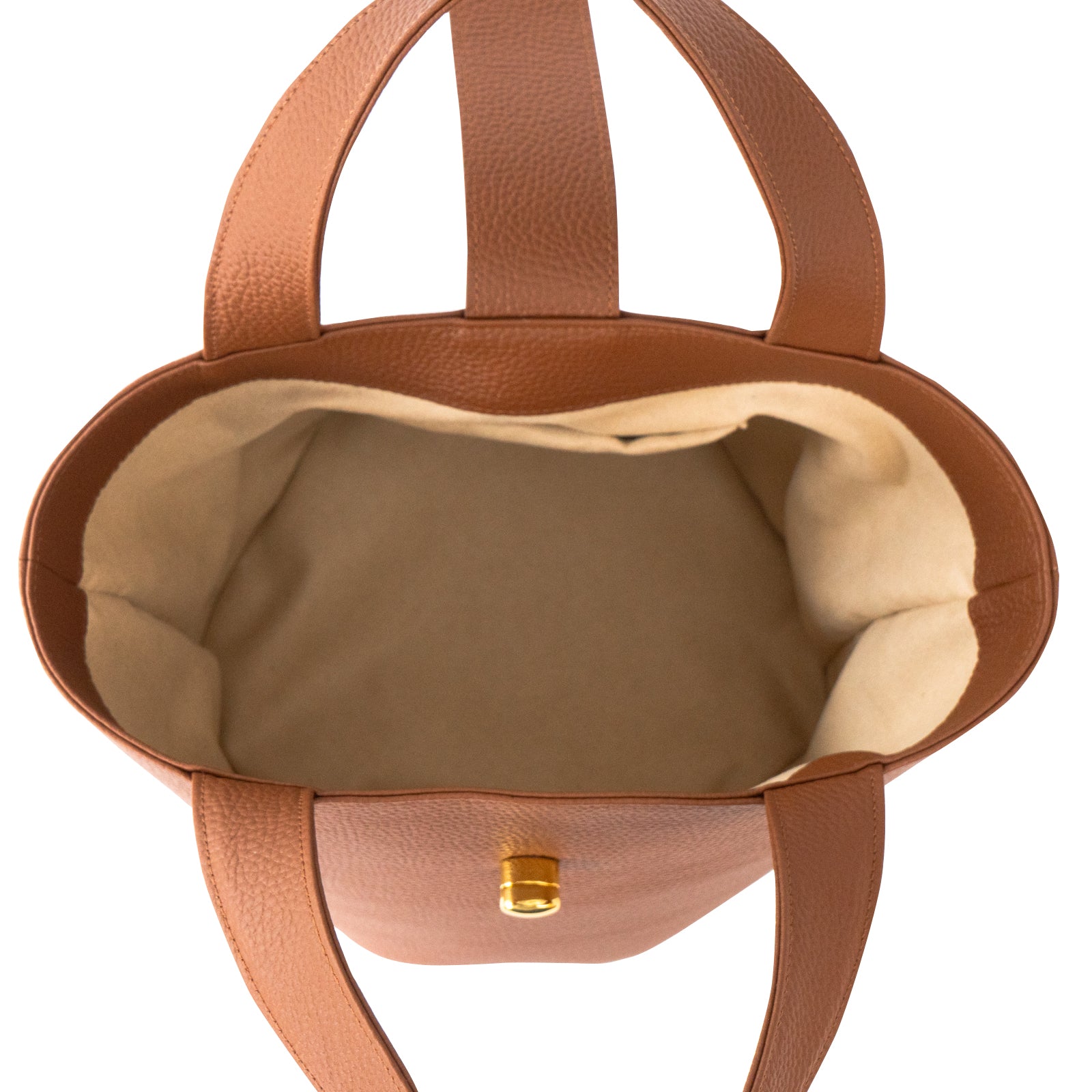 【2/21(土)22:00～23(月)23:59】【猫の日限定】バケットバッグ・PAW  カスタムオーダー