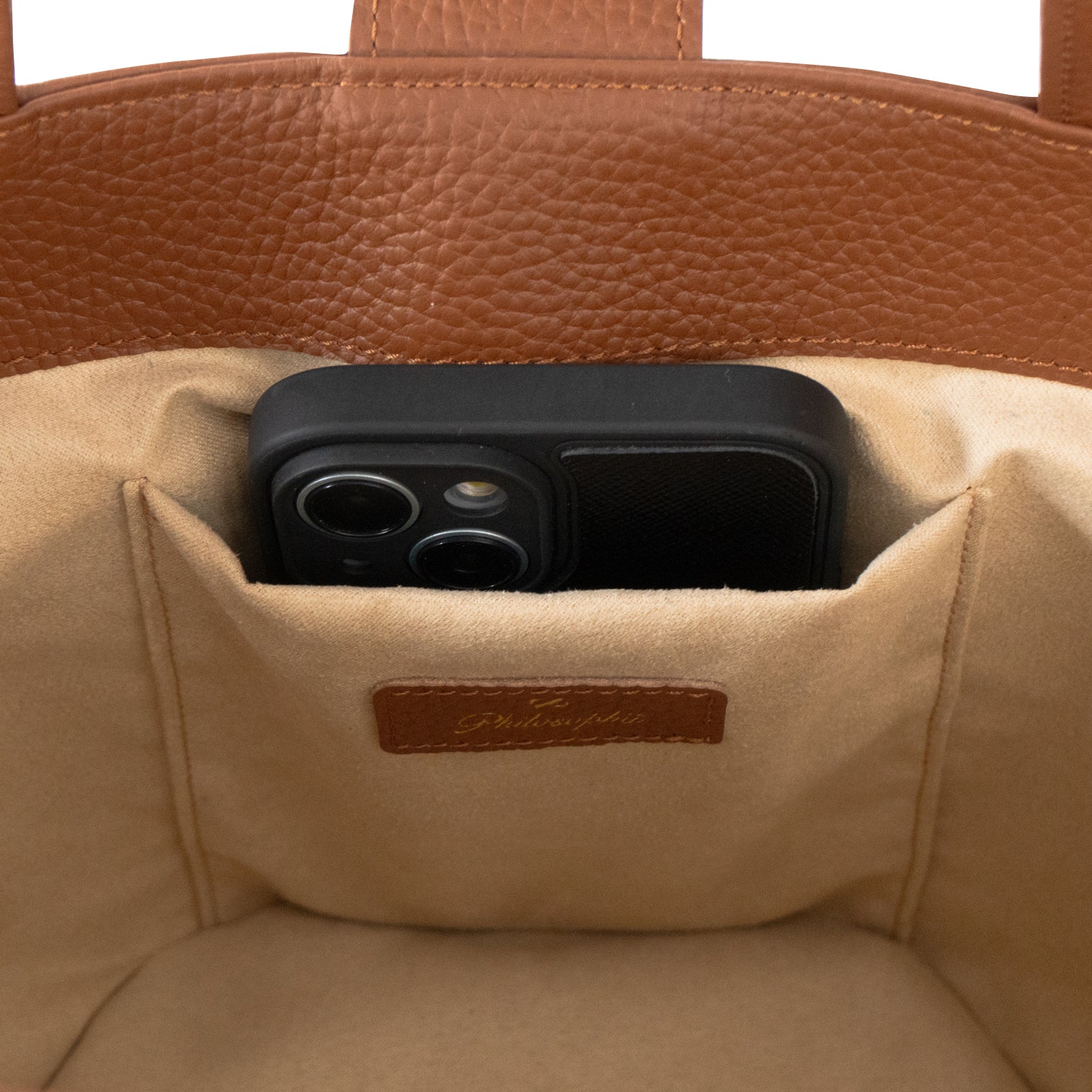 【2/21(土)22:00～23(月)23:59】【猫の日限定】バケットバッグ・PAW  カスタムオーダー