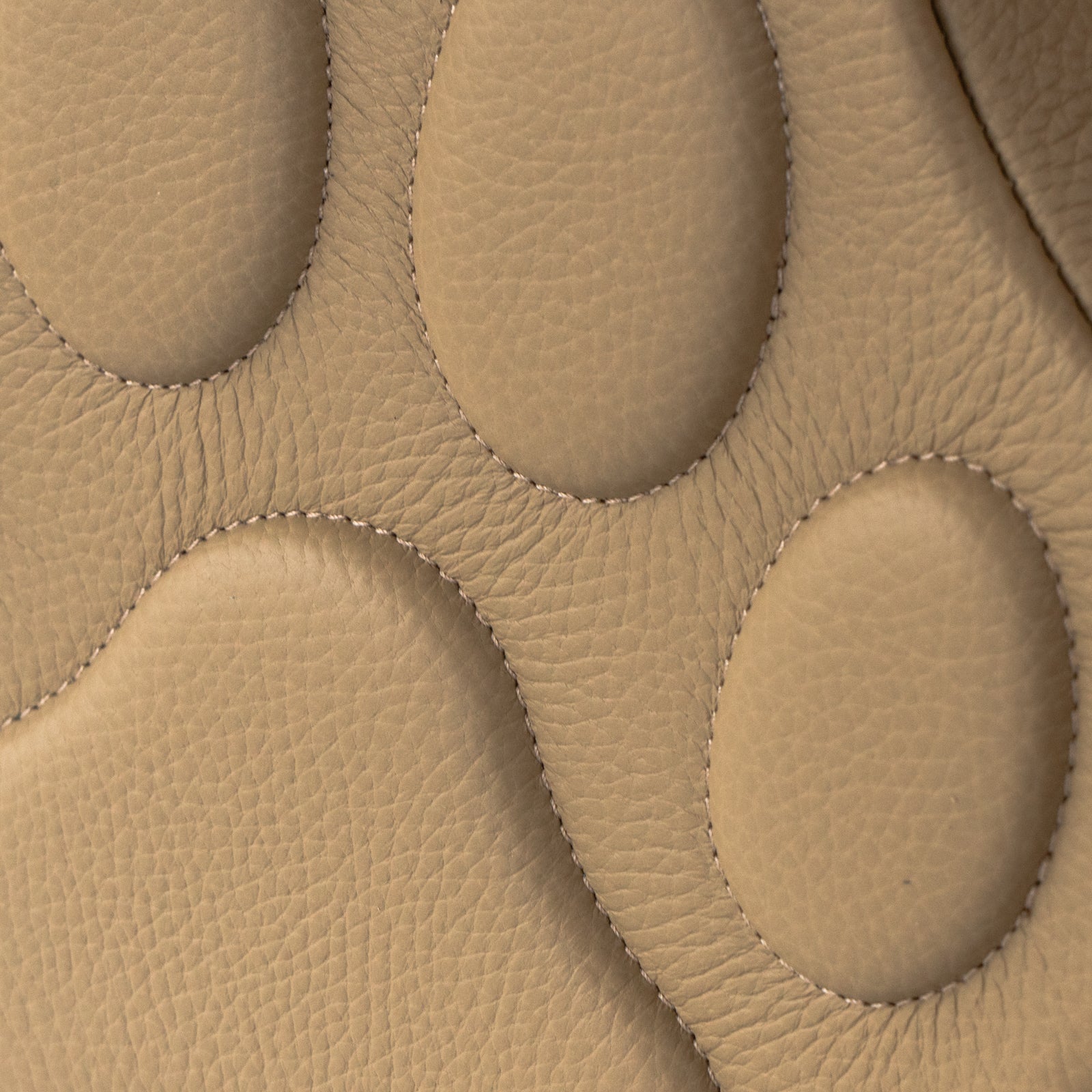 【2/21(土)22:00～23(月)23:59】【猫の日限定】バケットバッグ・PAW  カスタムオーダー