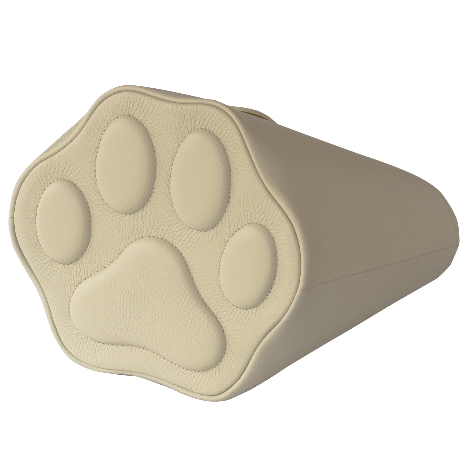 【2/21(土)22:00～23(月)23:59】【猫の日限定】バケットバッグ・PAW  カスタムオーダー