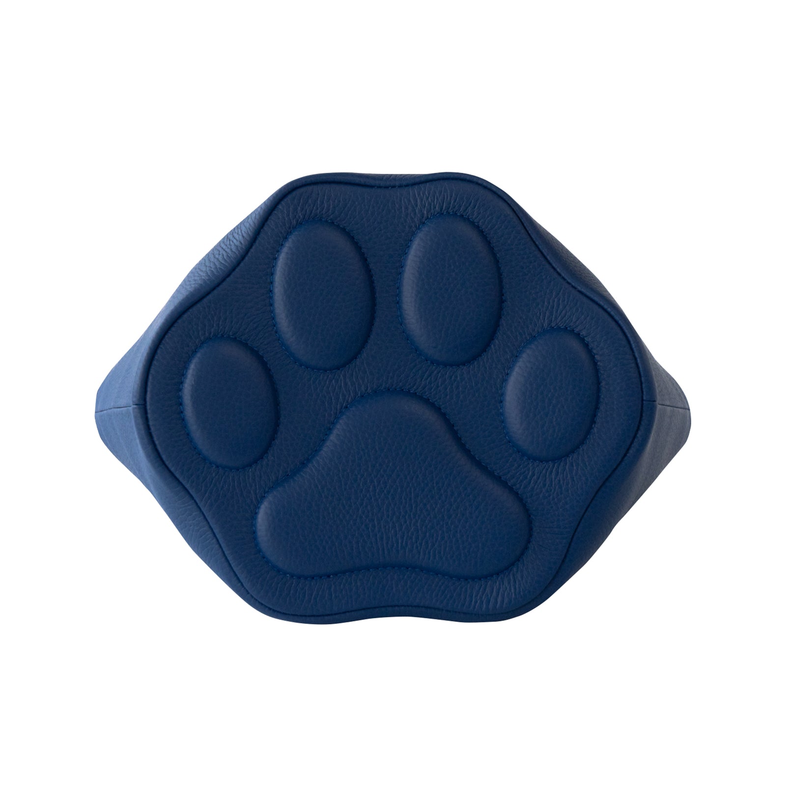 【2/21(土)22:00～23(月)23:59】【猫の日限定】バケットバッグ・PAW  カスタムオーダー