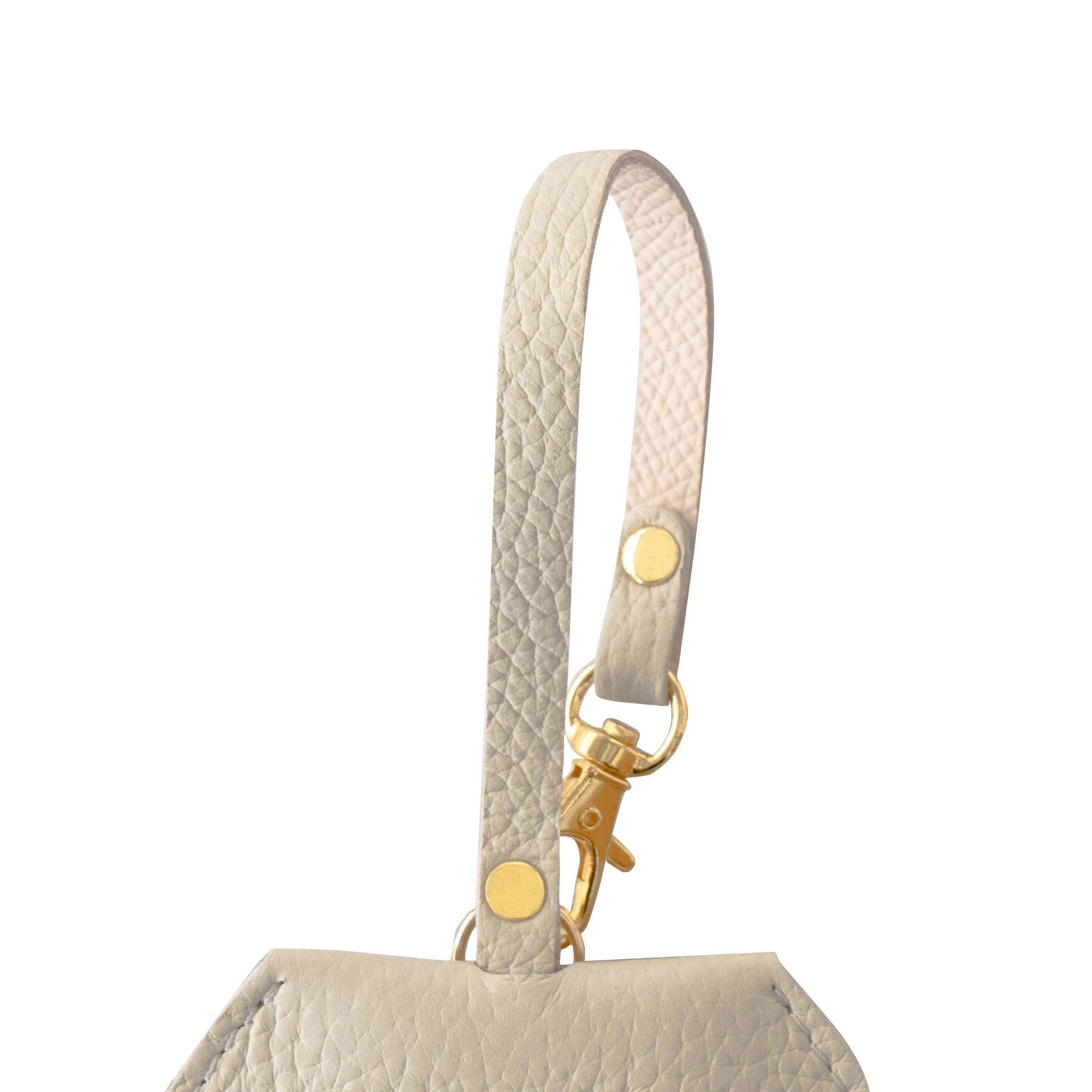 【2/21(土)22:00～23(月)23:59】【猫の日限定】PAWうちのこクロシェット　キュイール・マッシュ  /  メレンゲ