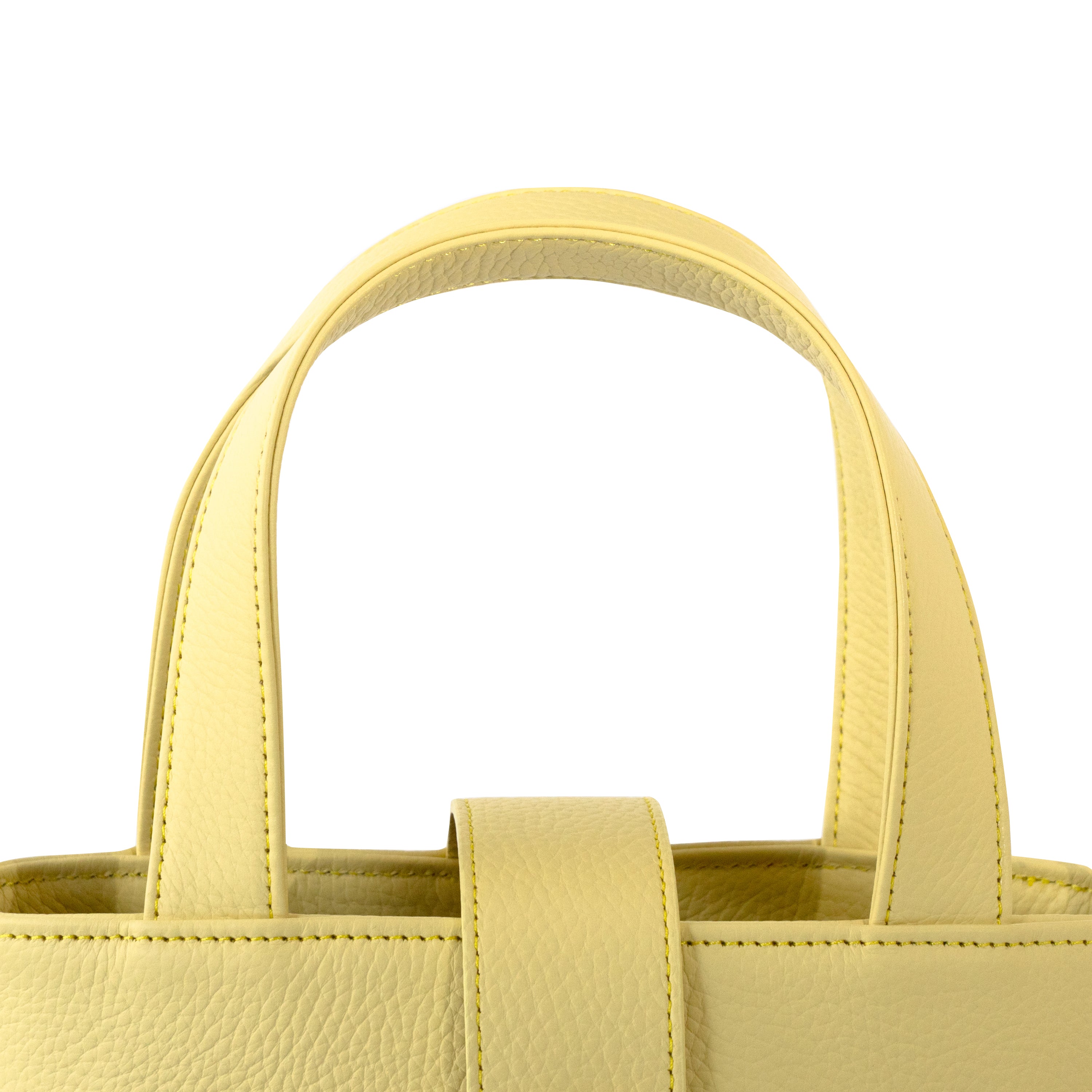 【3/20(金)20:00～ 数量限定】【さくらねこの日特別SET】　チェーンショルダー付きミニバッグ・PAW  (パウ)   さくらねこチャームSET  / ジョーヌプッサン