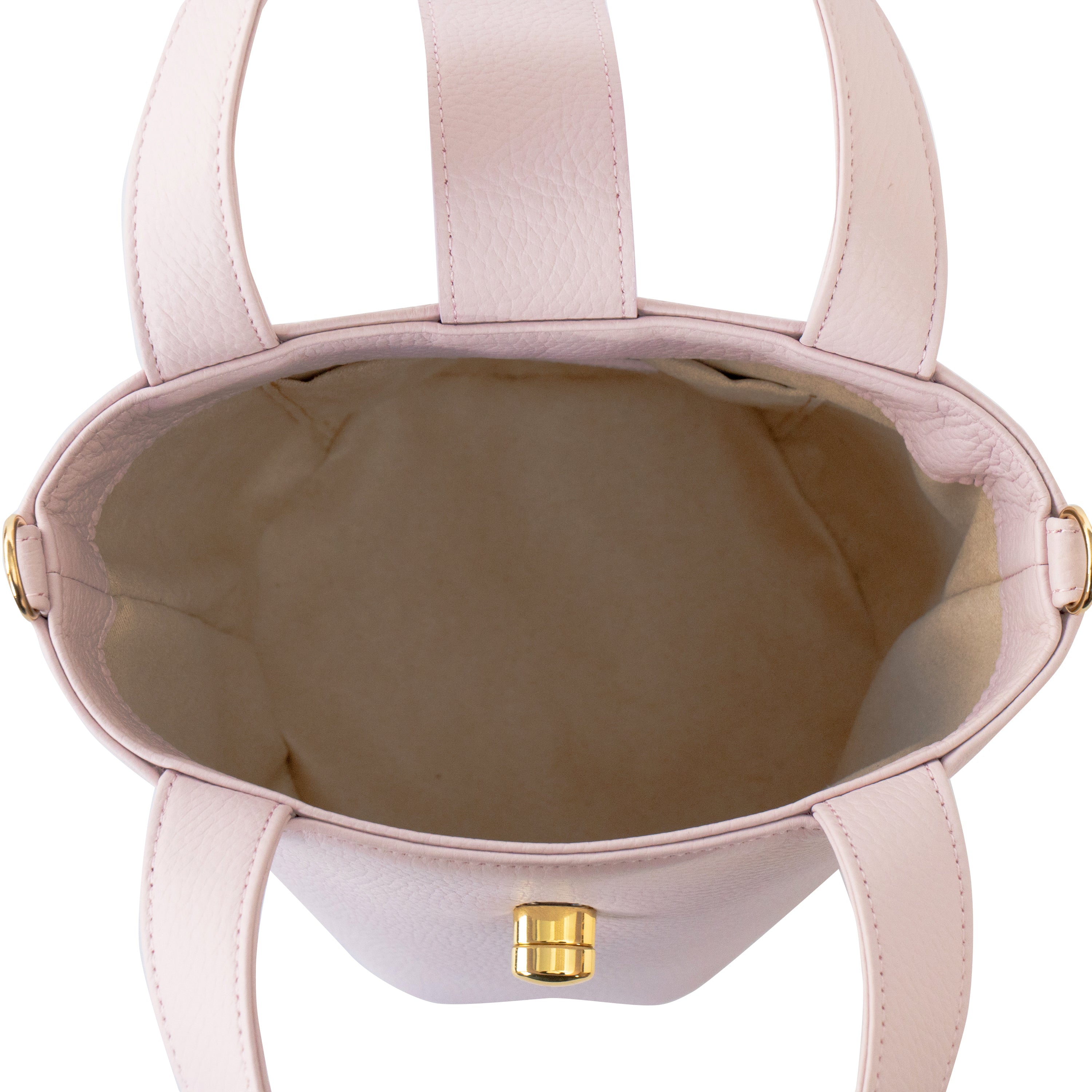 【3/20(金)20:00～ 数量限定】【さくらねこの日特別SET】チェーンショルダー付きミニバッグ・PAW  (パウ)   さくらねこチャームSET  / モーヴシルヴェスティン