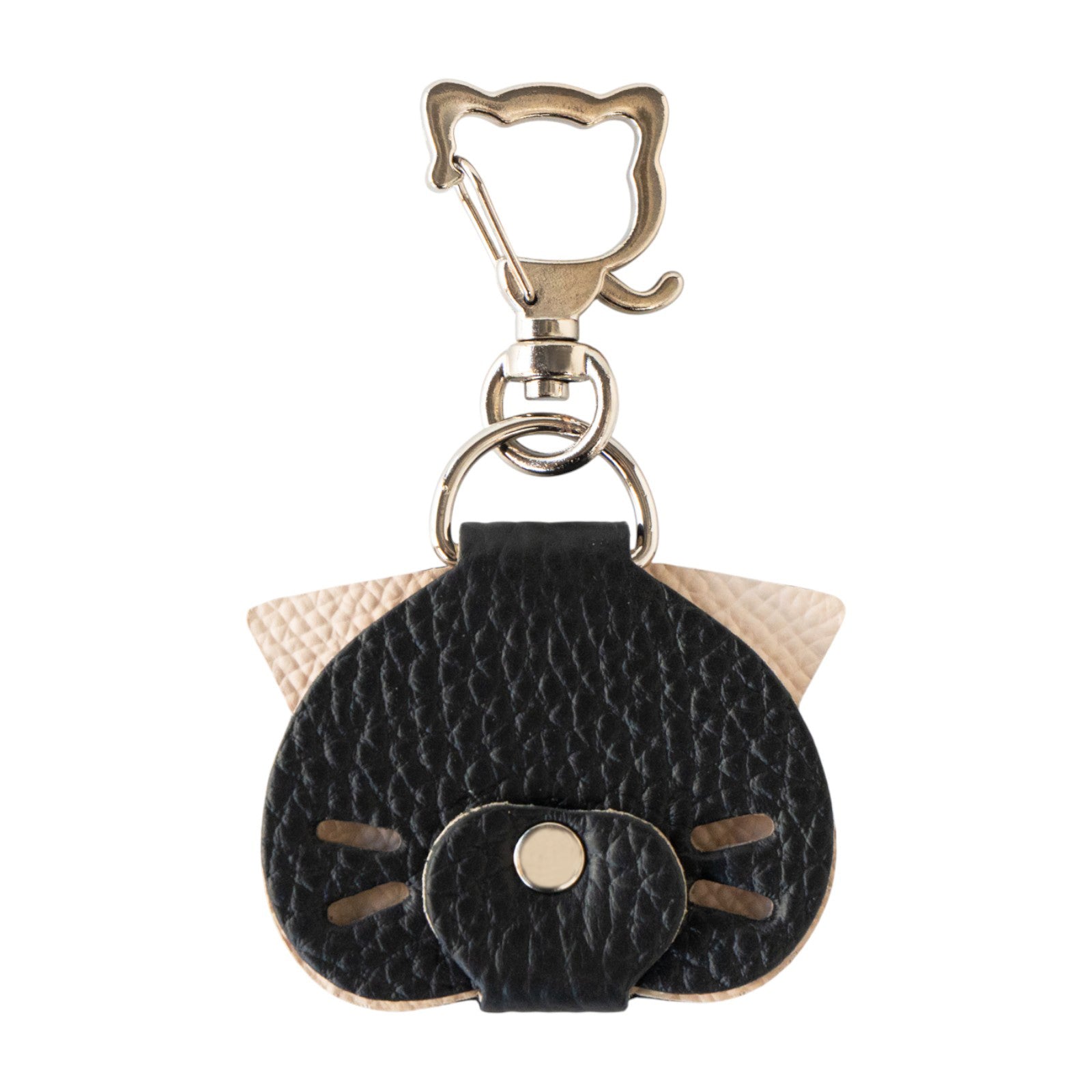 [復刻]シリーズ  ニャンプリートセット  / ブラック