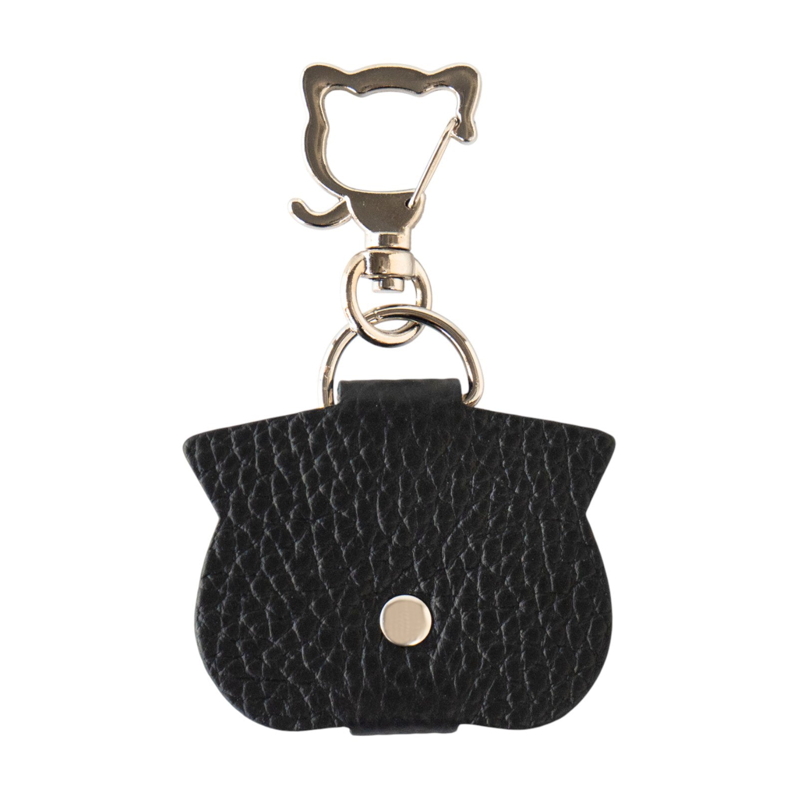 [復刻]シリーズ  ニャンプリートセット  / ブラック