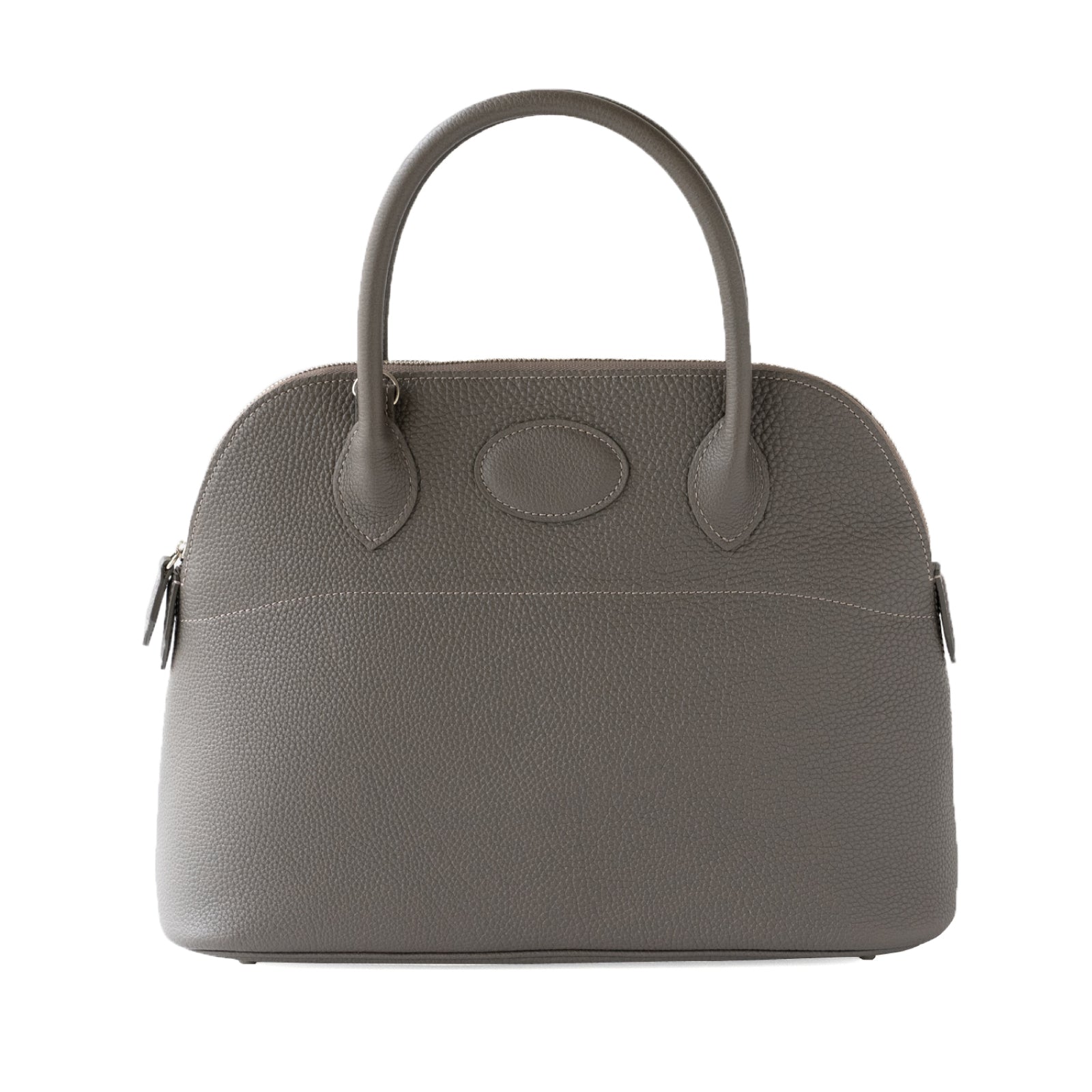 pic【6th Anniversary Thanksgiving】Handbag Luce 31 Togo Leather/Etan 