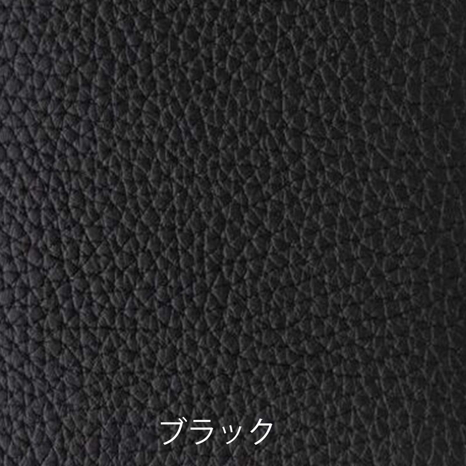 [Color order] B6 size notebook cover Taurillon Clemence x Cuir Mash 