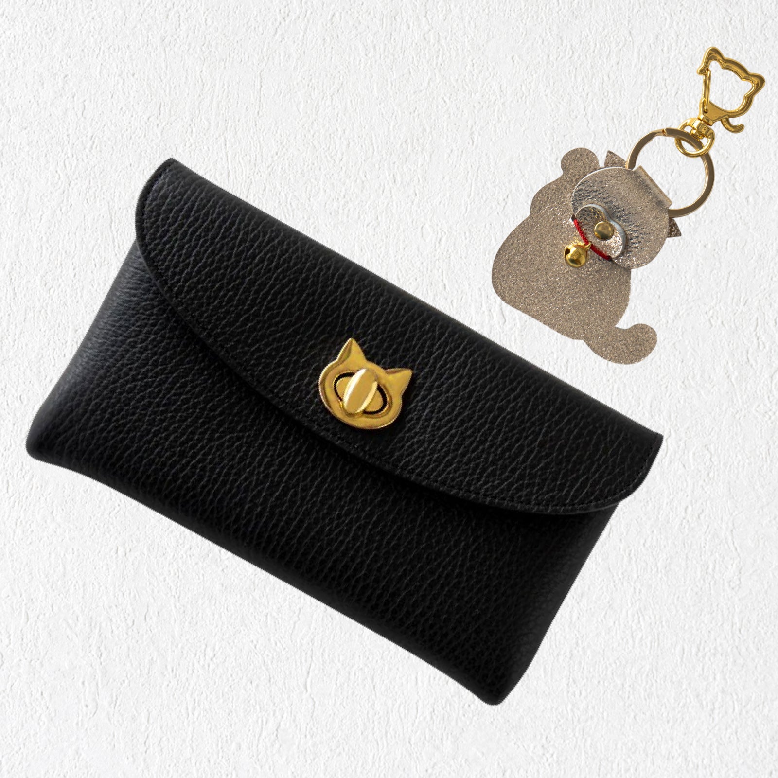 WALLETS