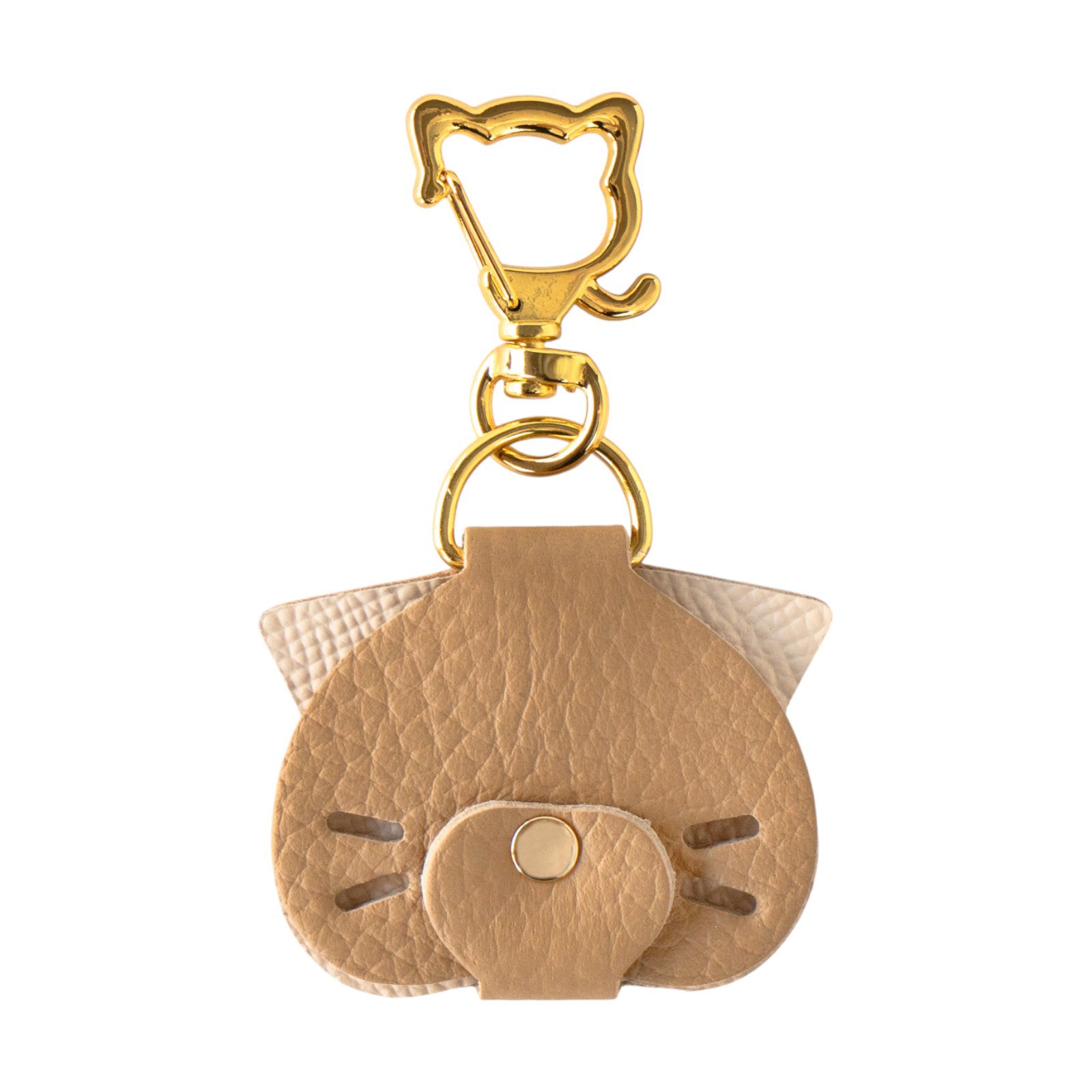 ⭐️即完売⭐️入手困難カラー⭐️【新品未使用箱付き】PHIROSOPHYフルーニャ財布 LEATHER FLAP SERIES