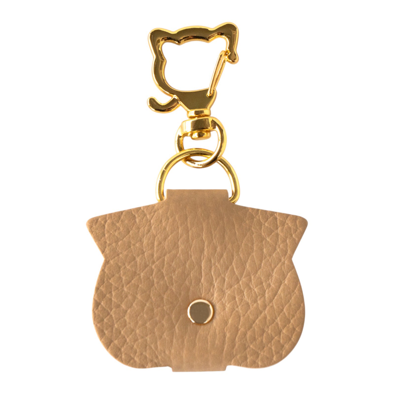 [復刻]シリーズ  ニャンプリートセット  / シャモア