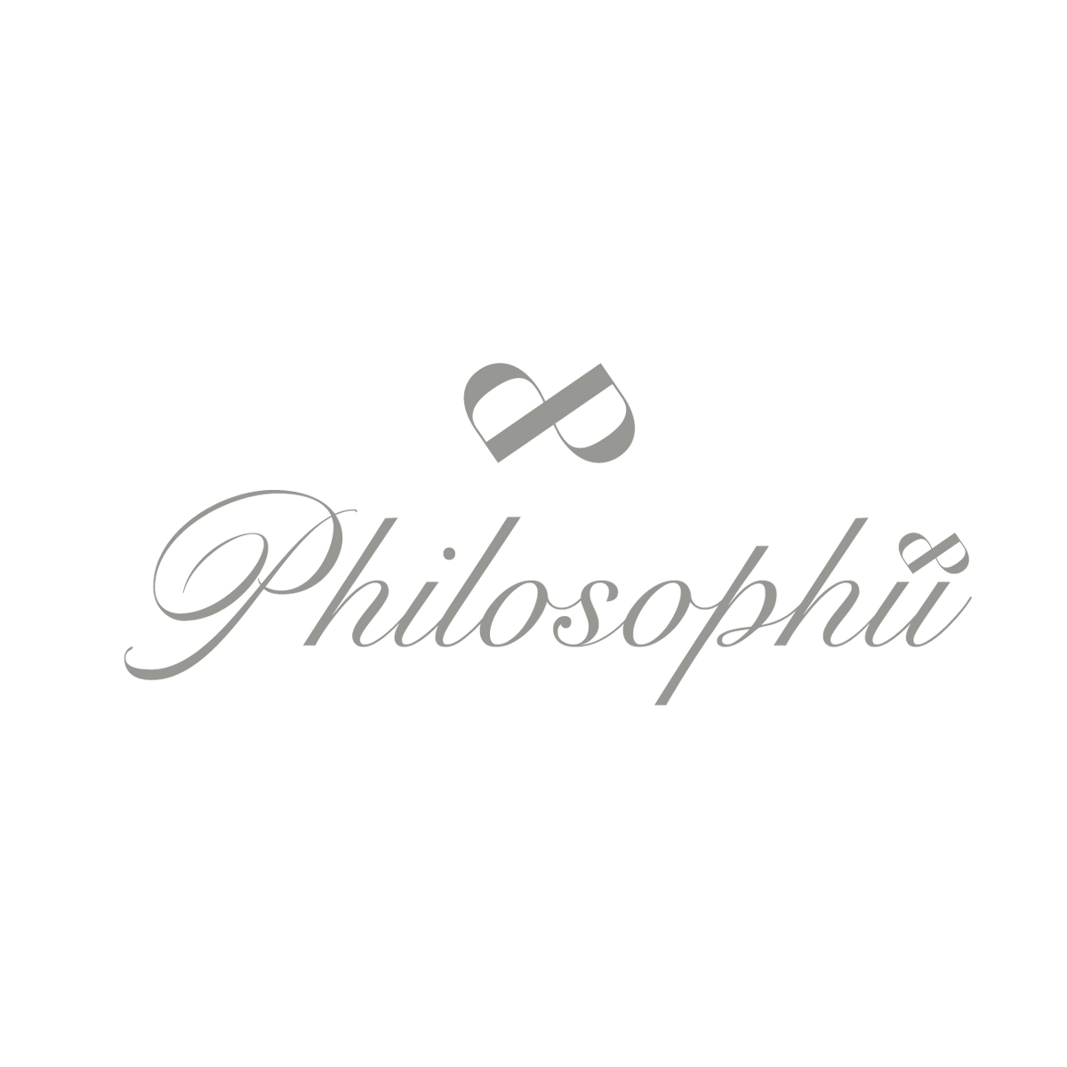 レザーアトリエPhilosophii ＜フィロソフィ＞