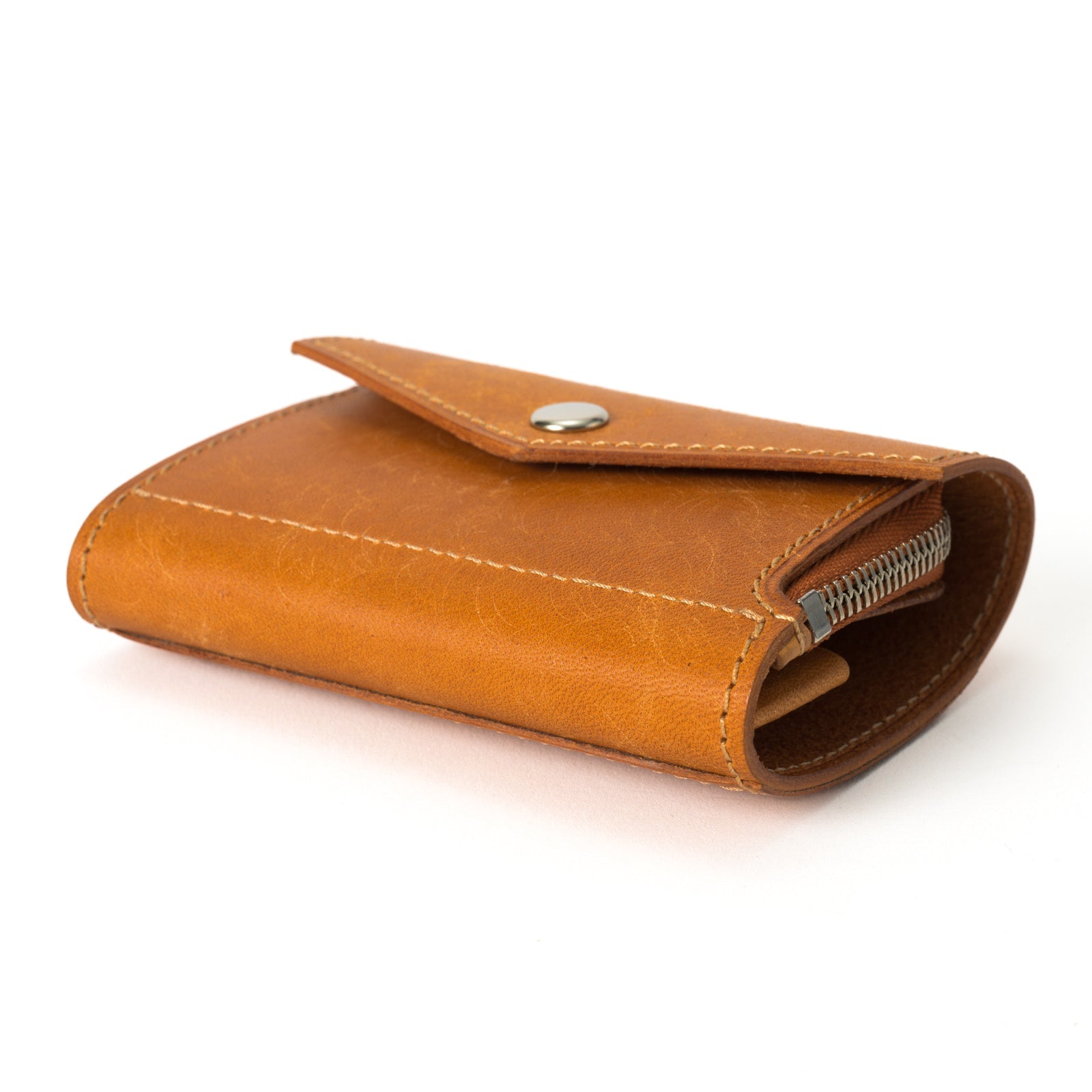 Minimum wallet Maurice 2.5 