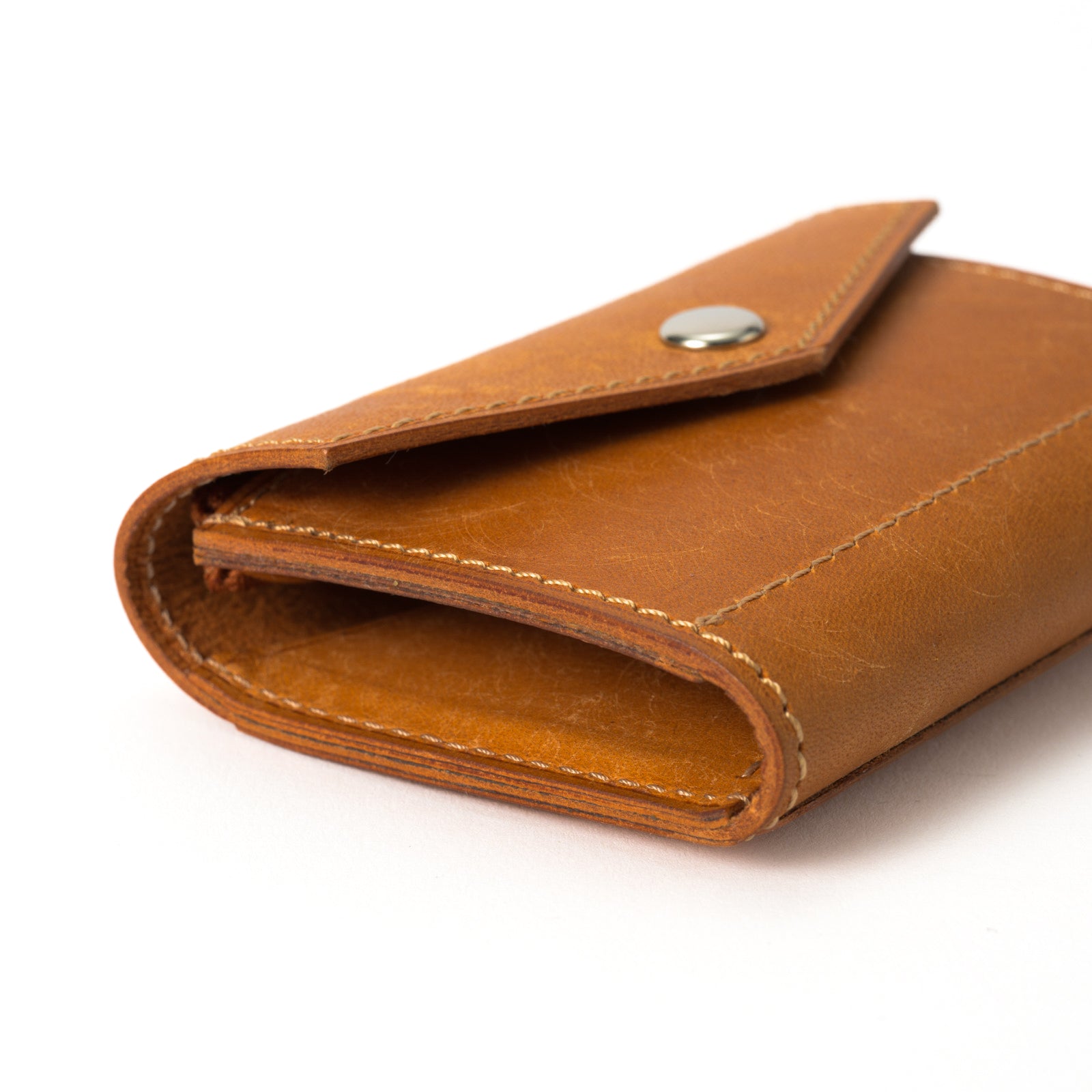 Minimum wallet Maurice 2.5 