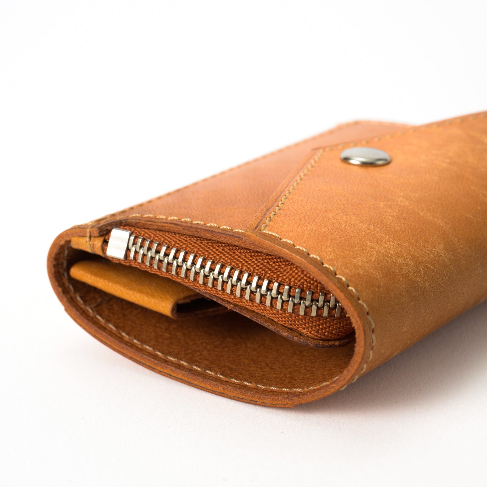 Minimum wallet Maurice 2.5 