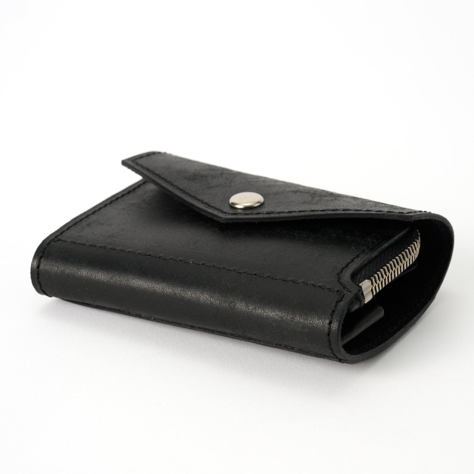 Minimum wallet Maurice 2.5 