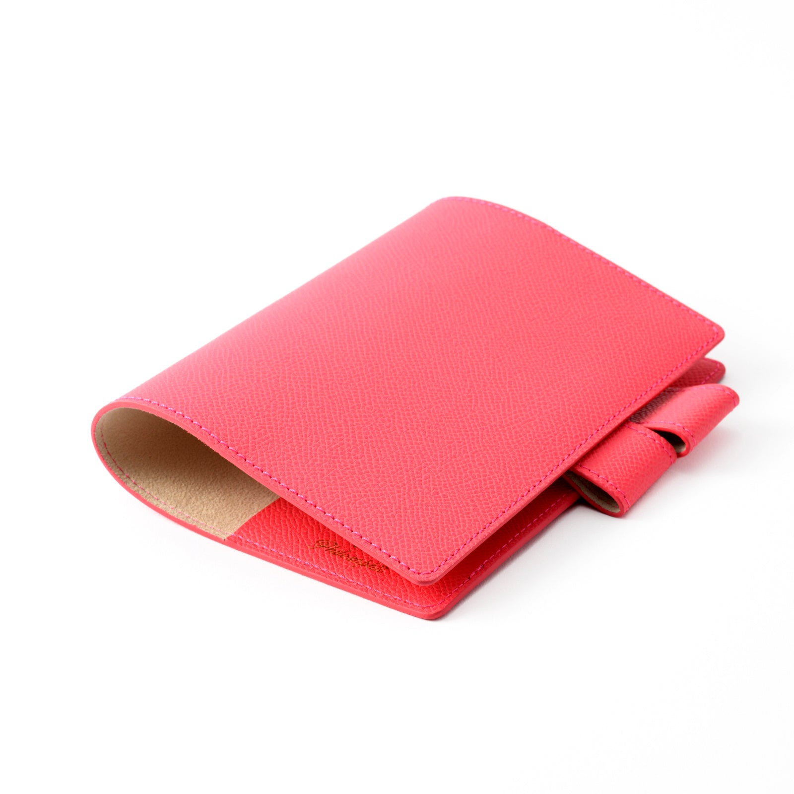 Hobonichi Techo Cover (A6 size) Vo Epson