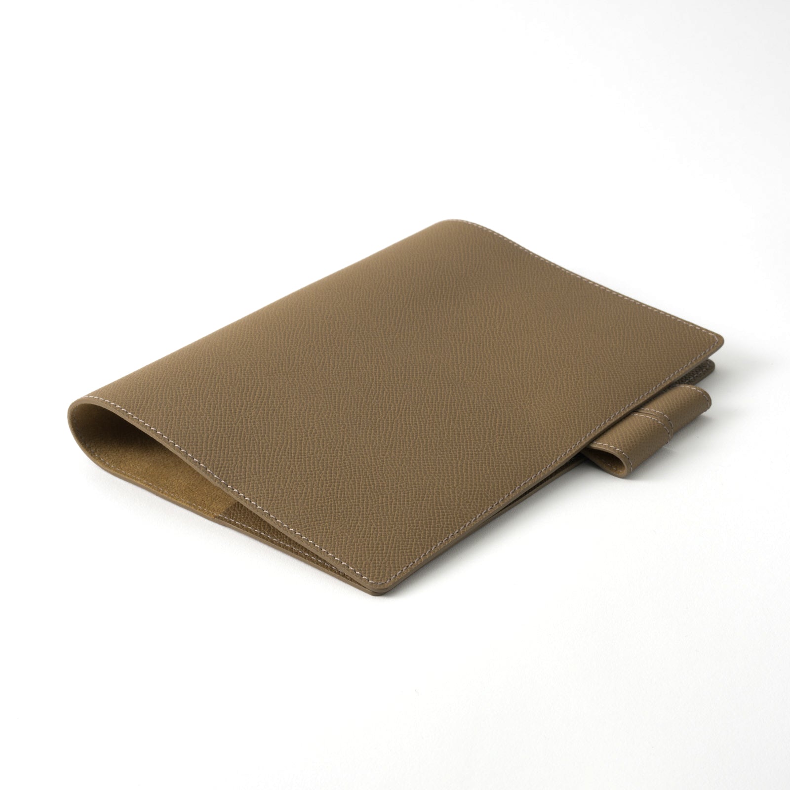 Hobonichi Cousin Notebook Cover (A5 size) Vo Epson