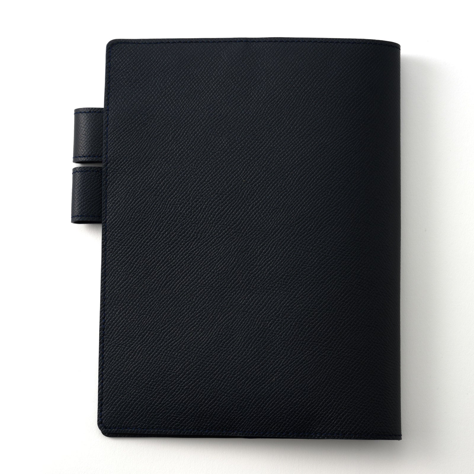 Hobonichi Cousin Notebook Cover (A5 size) Vo Epson