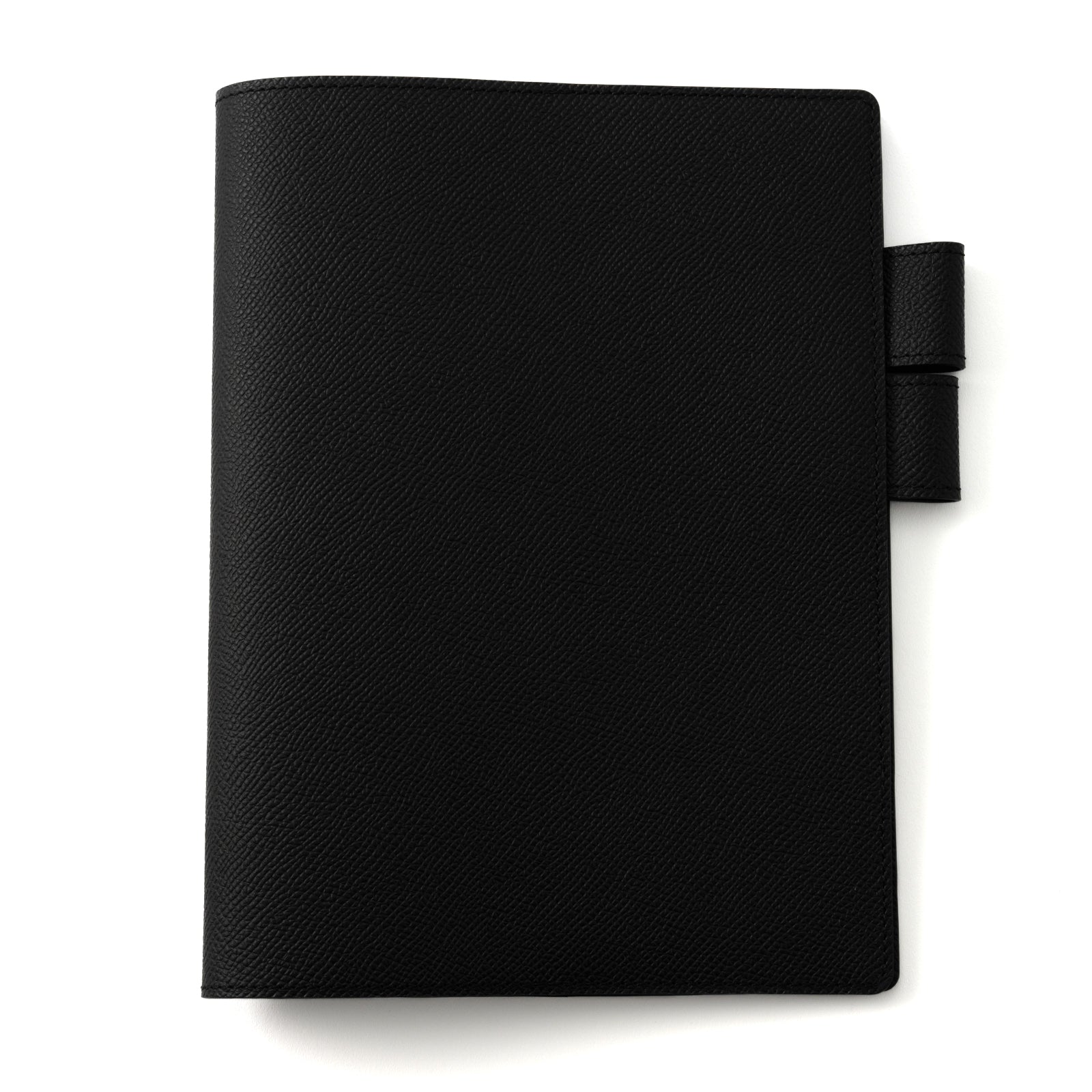 Hobonichi Cousin Notebook Cover (A5 size) Vo Epson