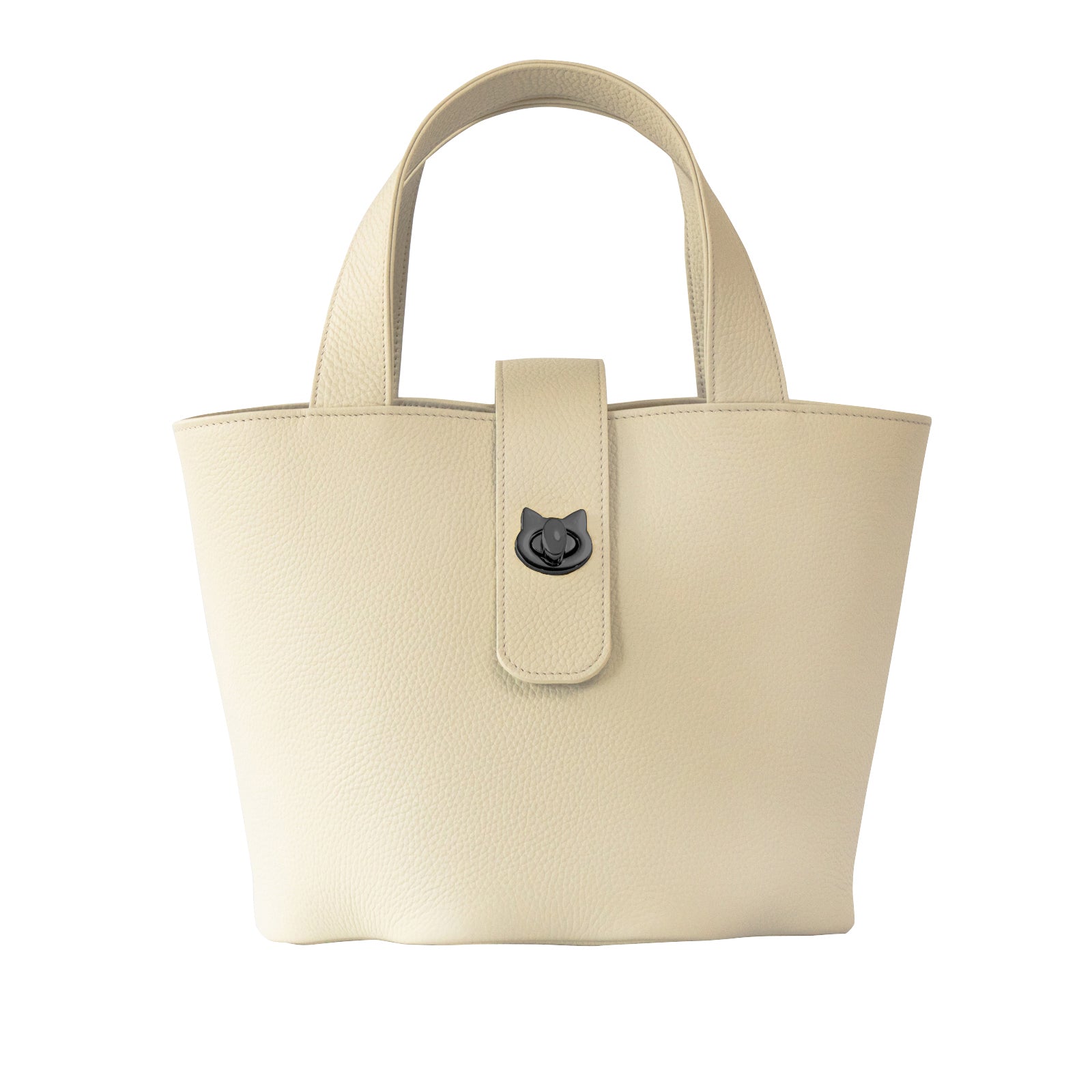 【2/21(土)22:00～23(月)23:59】【猫の日限定】バケットバッグ・PAW  カスタムオーダー