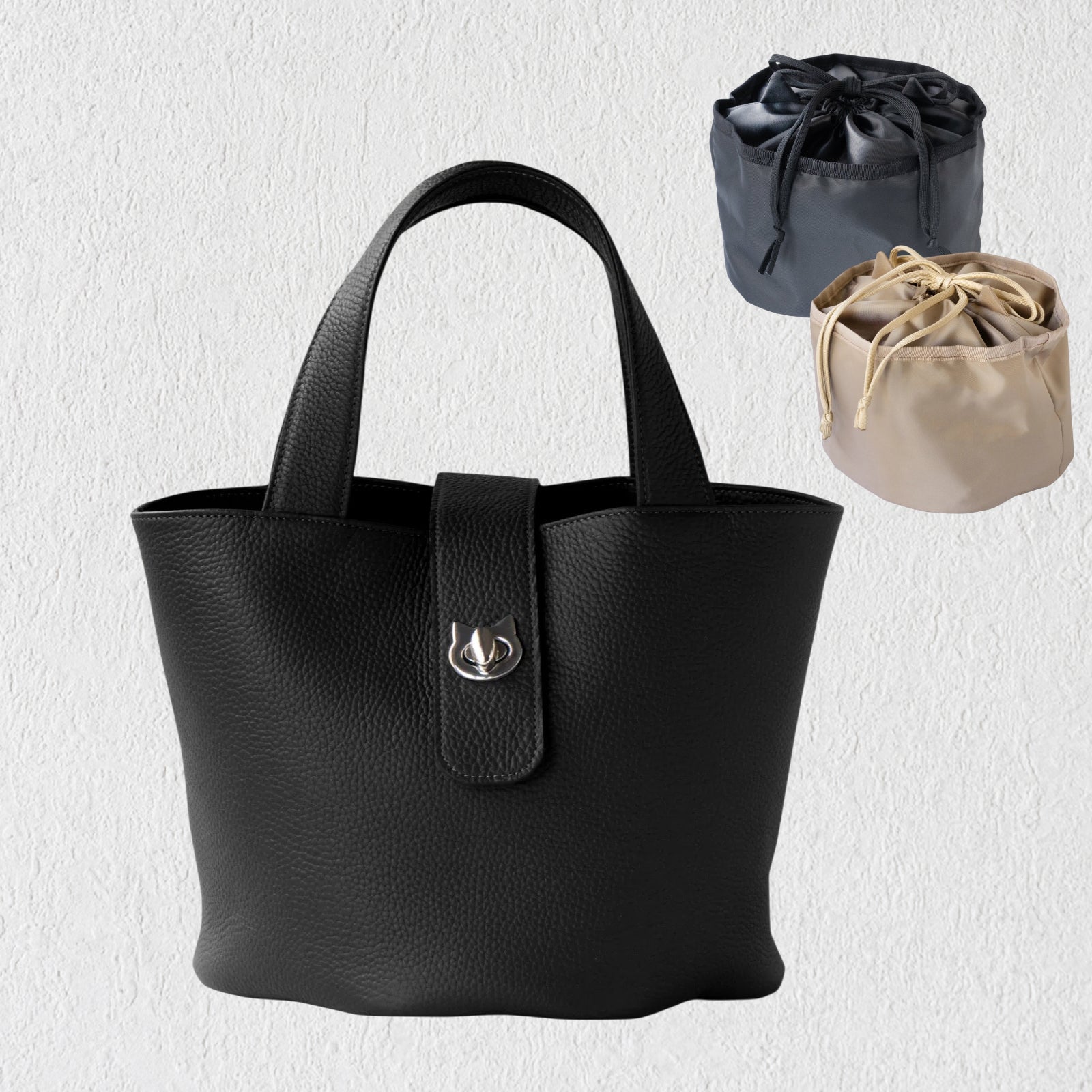 BAGS